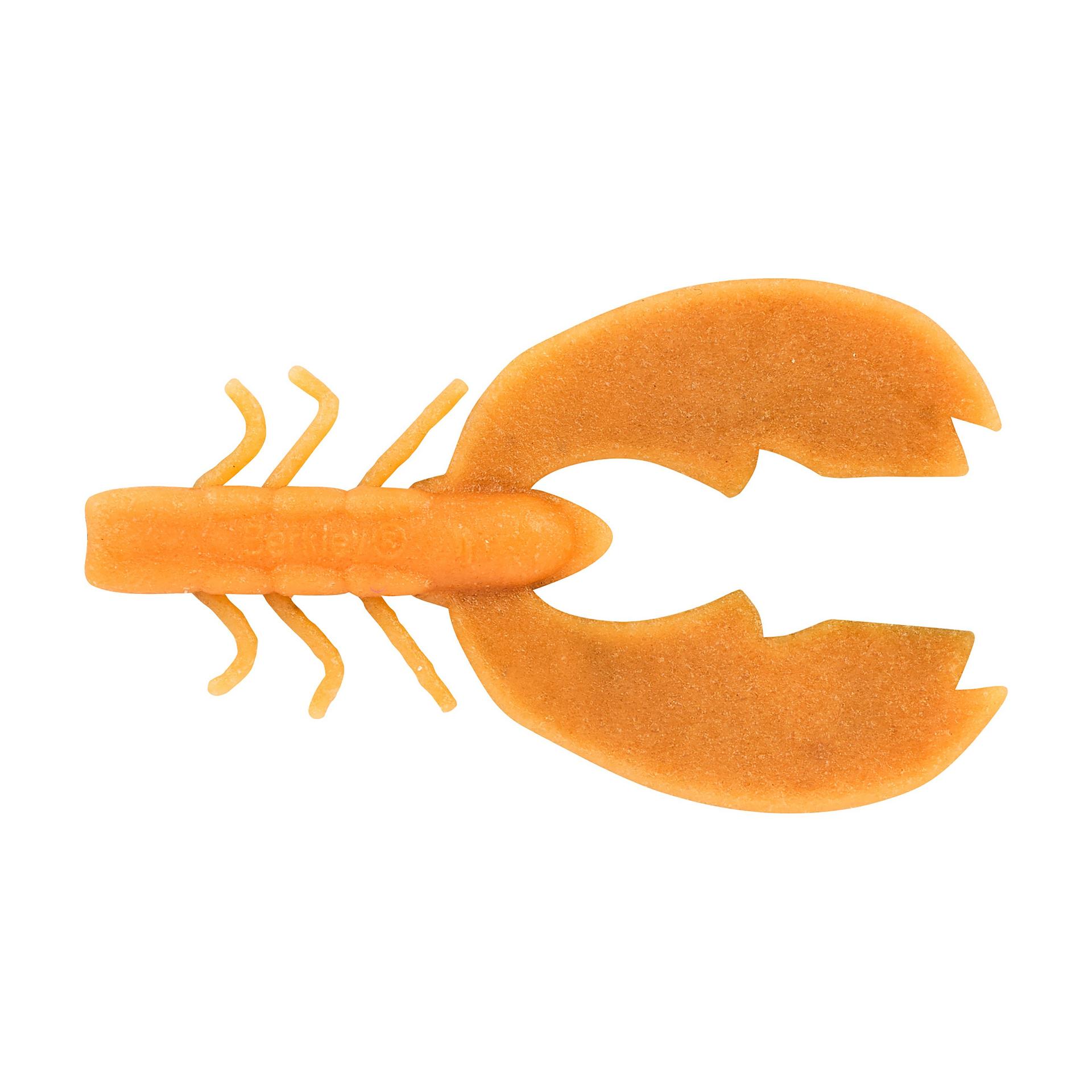 PowerBait? MaxScent Chigger Craw - Image 11
