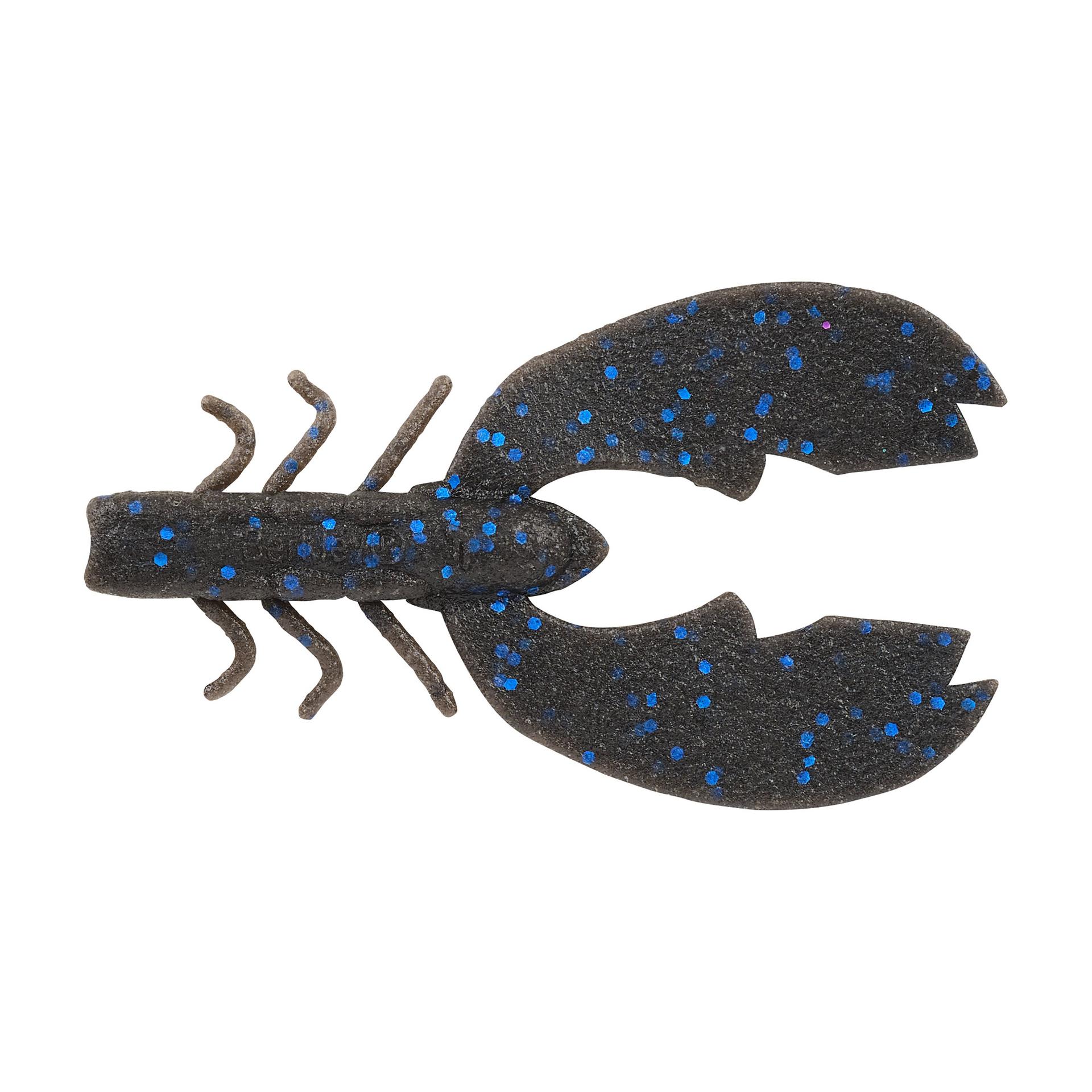 PowerBait? MaxScent Chigger Craw - Image 13