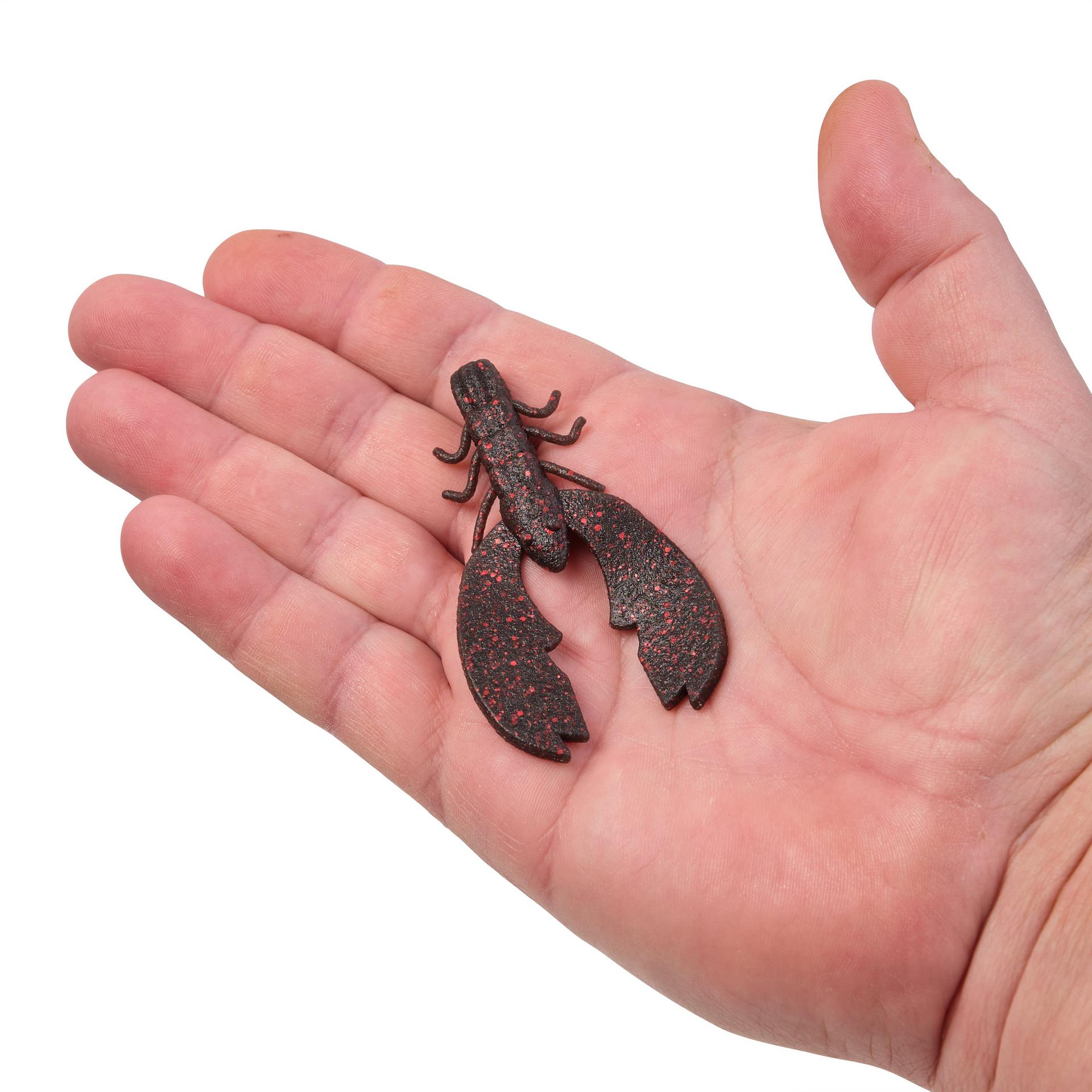 PowerBait? MaxScent Chigger Craw - Image 16