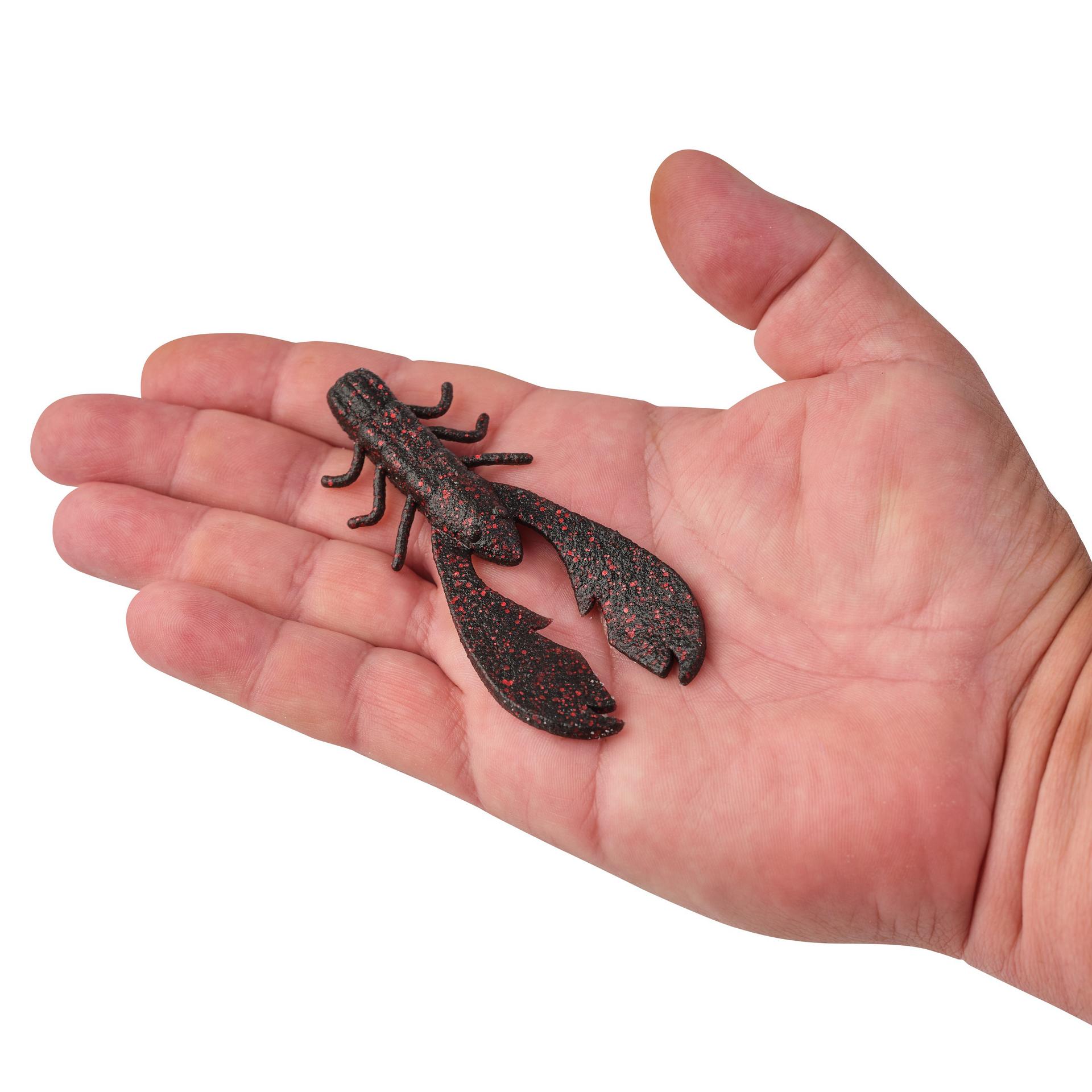 PowerBait? MaxScent Chigger Craw - Image 33