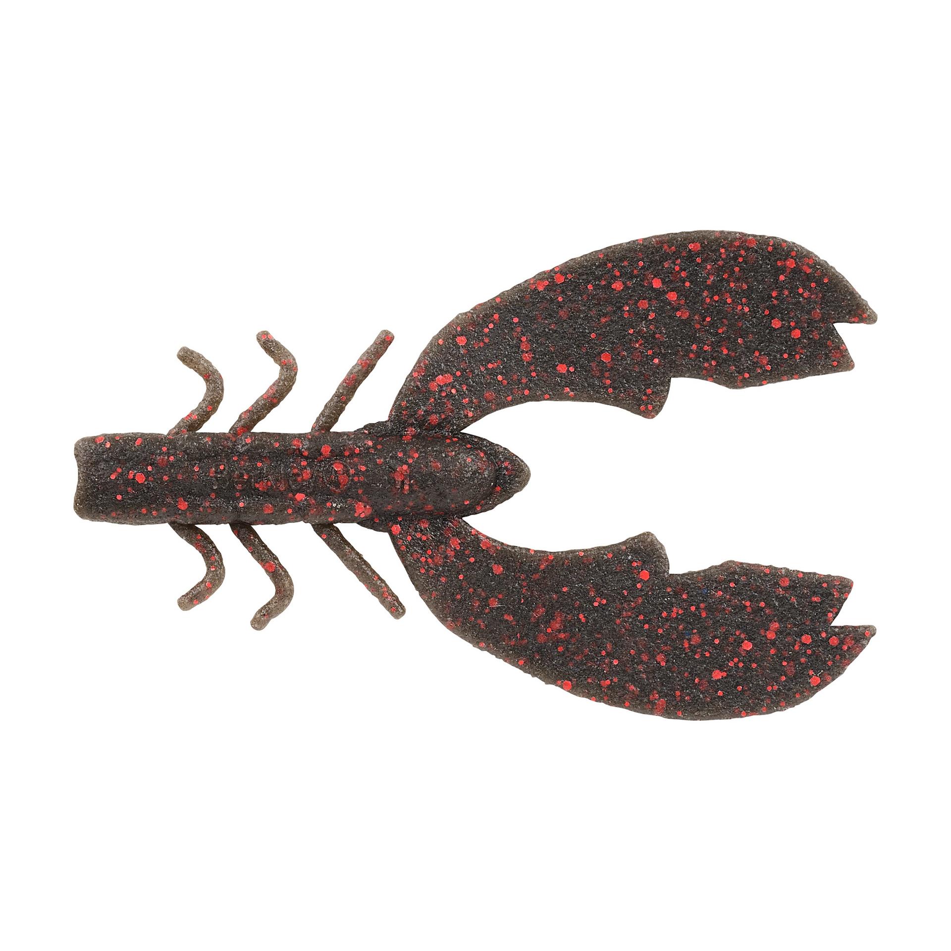 PowerBait? MaxScent Chigger Craw - Image 15