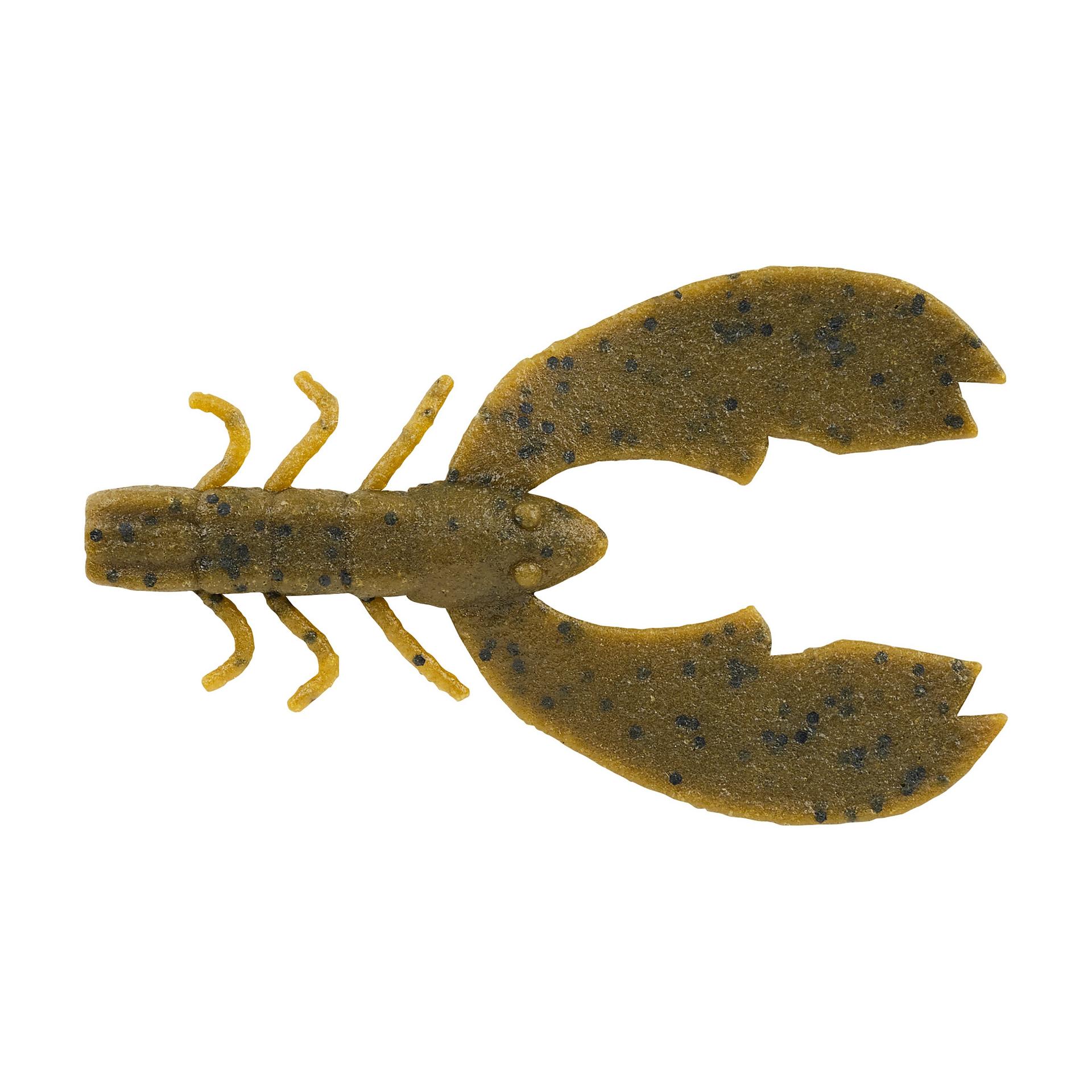 PowerBait? MaxScent Chigger Craw - Image 7