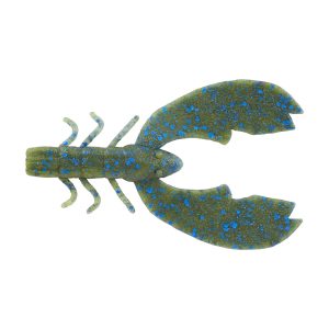 PowerBait? MaxScent Chigger Craw