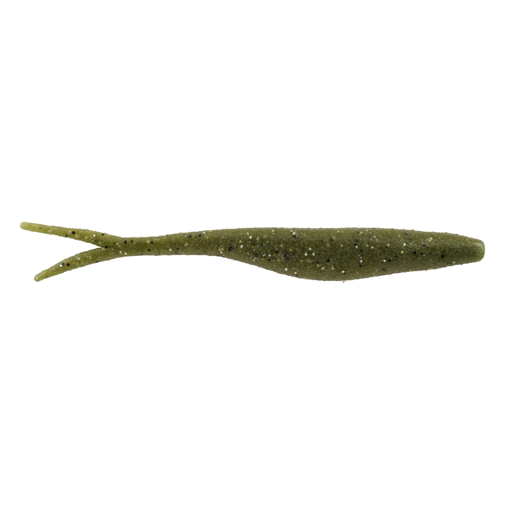 PowerBait® MaxScent Flatnose Jerk Shad - Image 2