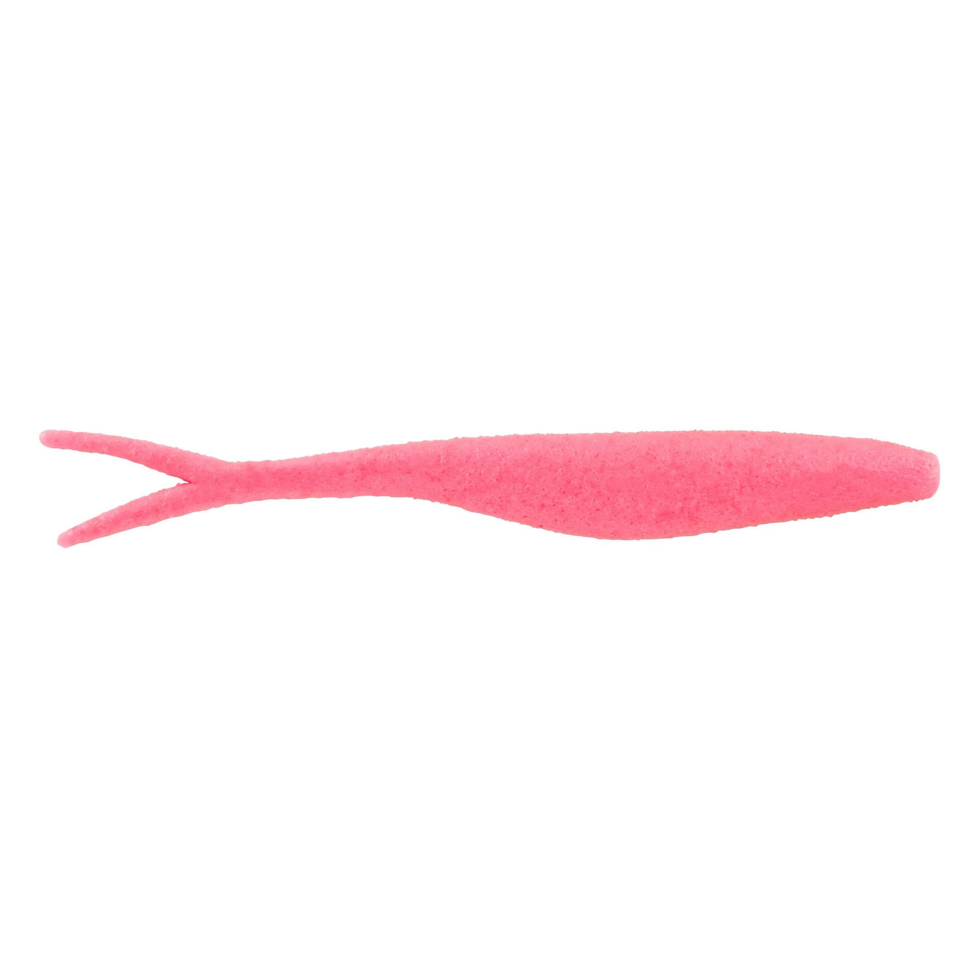 PowerBait® MaxScent Flatnose Jerk Shad - Image 5