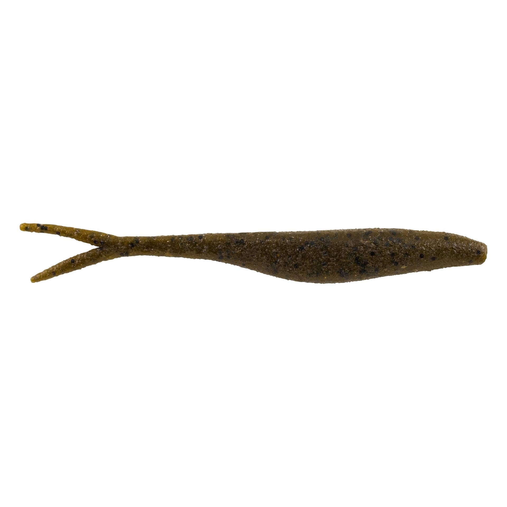 PowerBait® MaxScent Flatnose Jerk Shad - Image 4