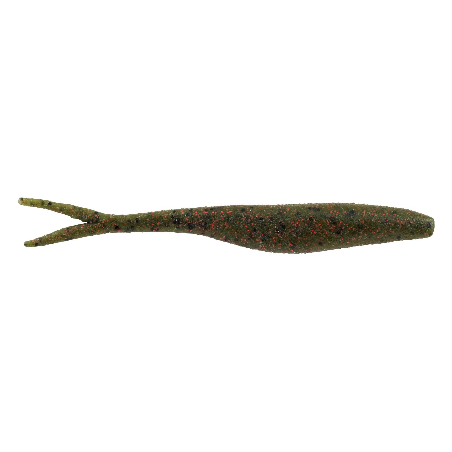 PowerBait® MaxScent Flatnose Jerk Shad - Image 6