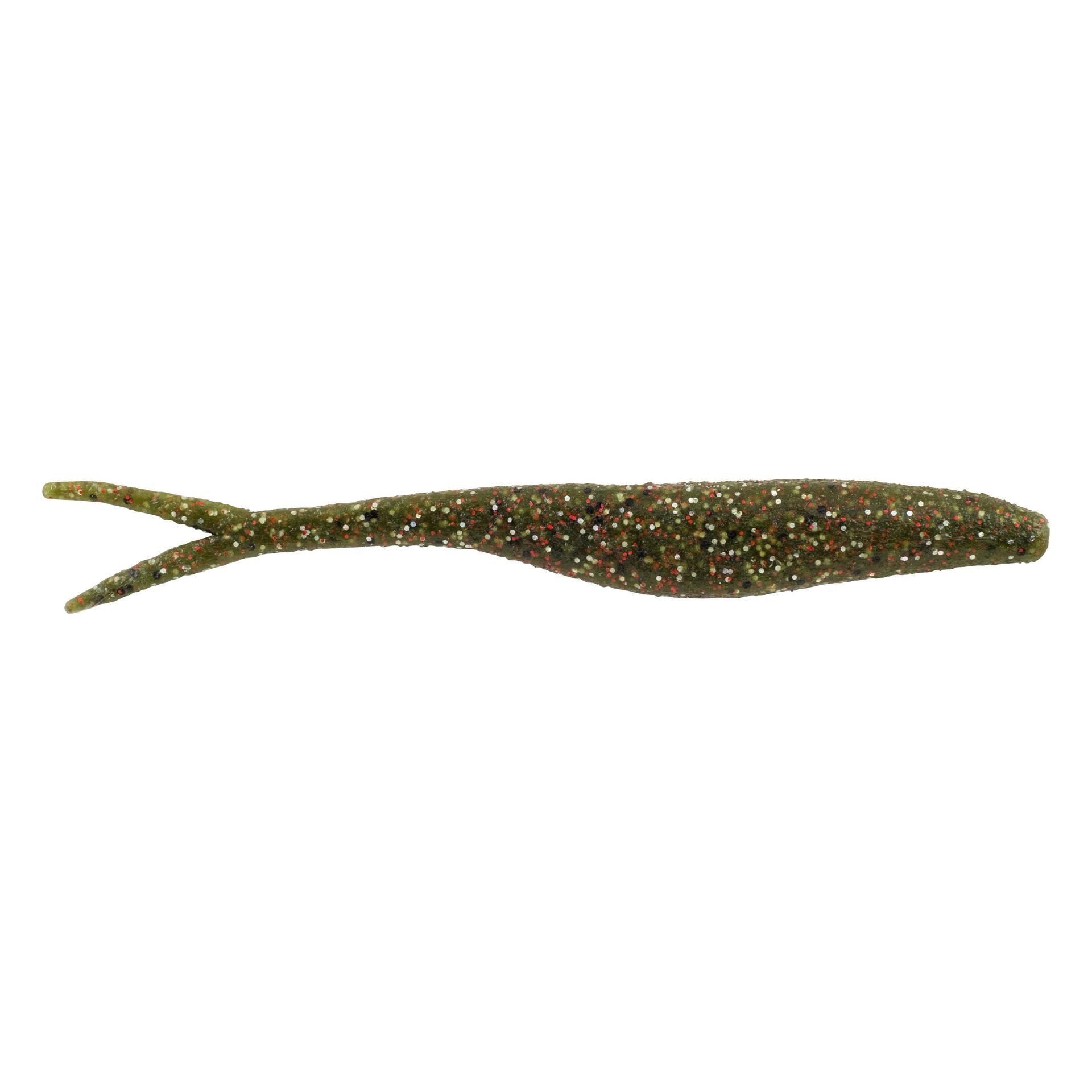 PowerBait® MaxScent Flatnose Jerk Shad - Image 7