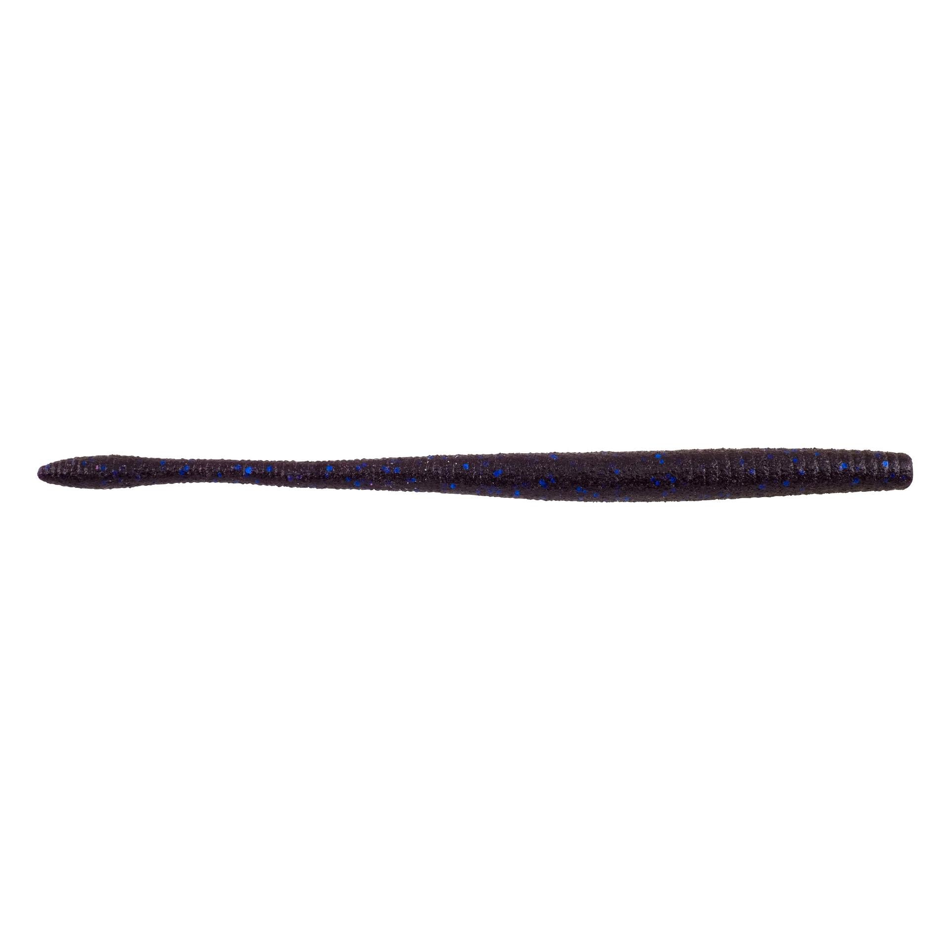 PowerBait? MaxScent Hit Worm Magnum - Image 2
