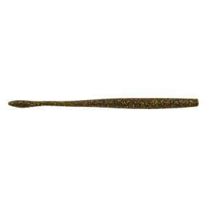PowerBait? MaxScent Hit Worm Magnum