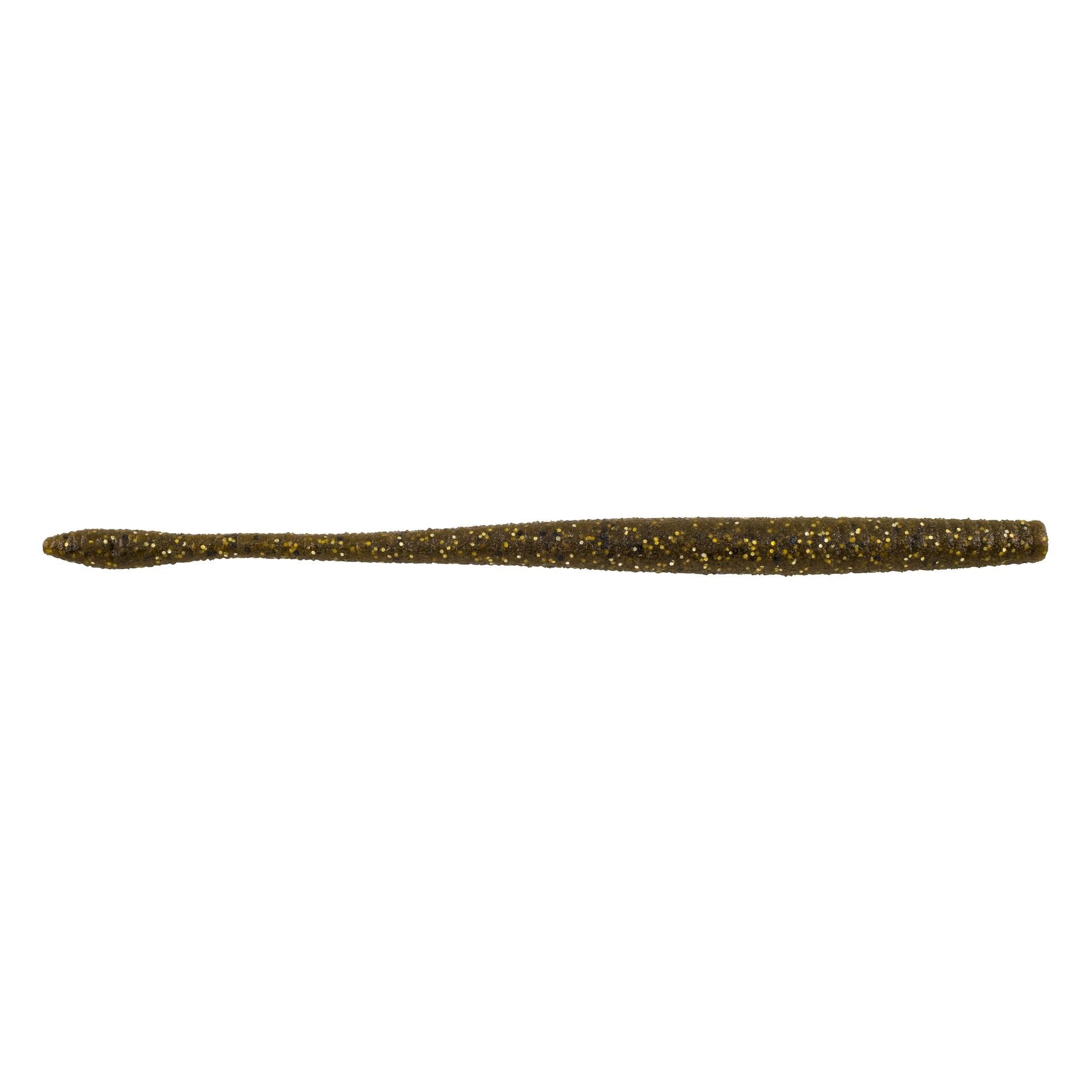 PowerBait? MaxScent Hit Worm Magnum