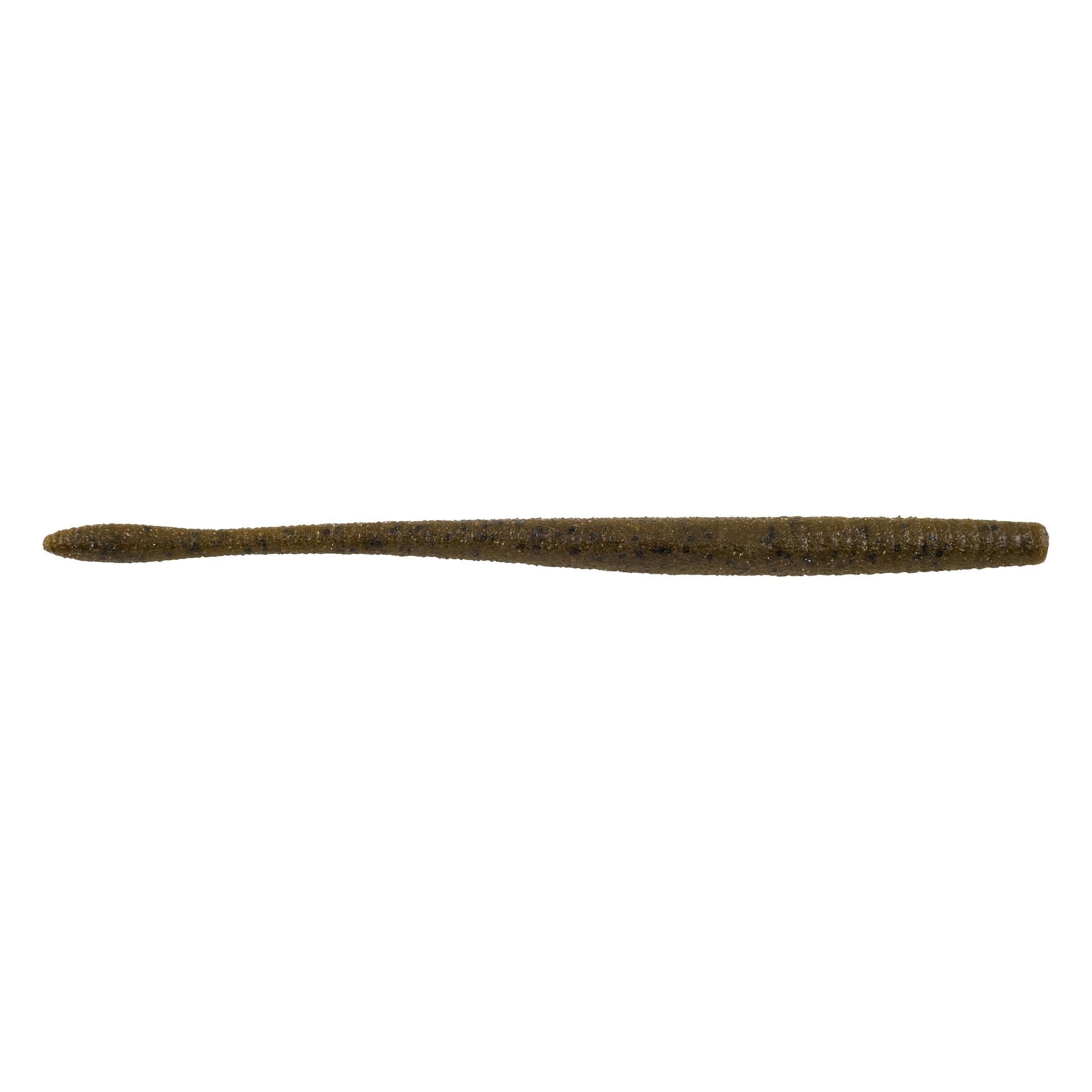 PowerBait? MaxScent Hit Worm Magnum - Image 3