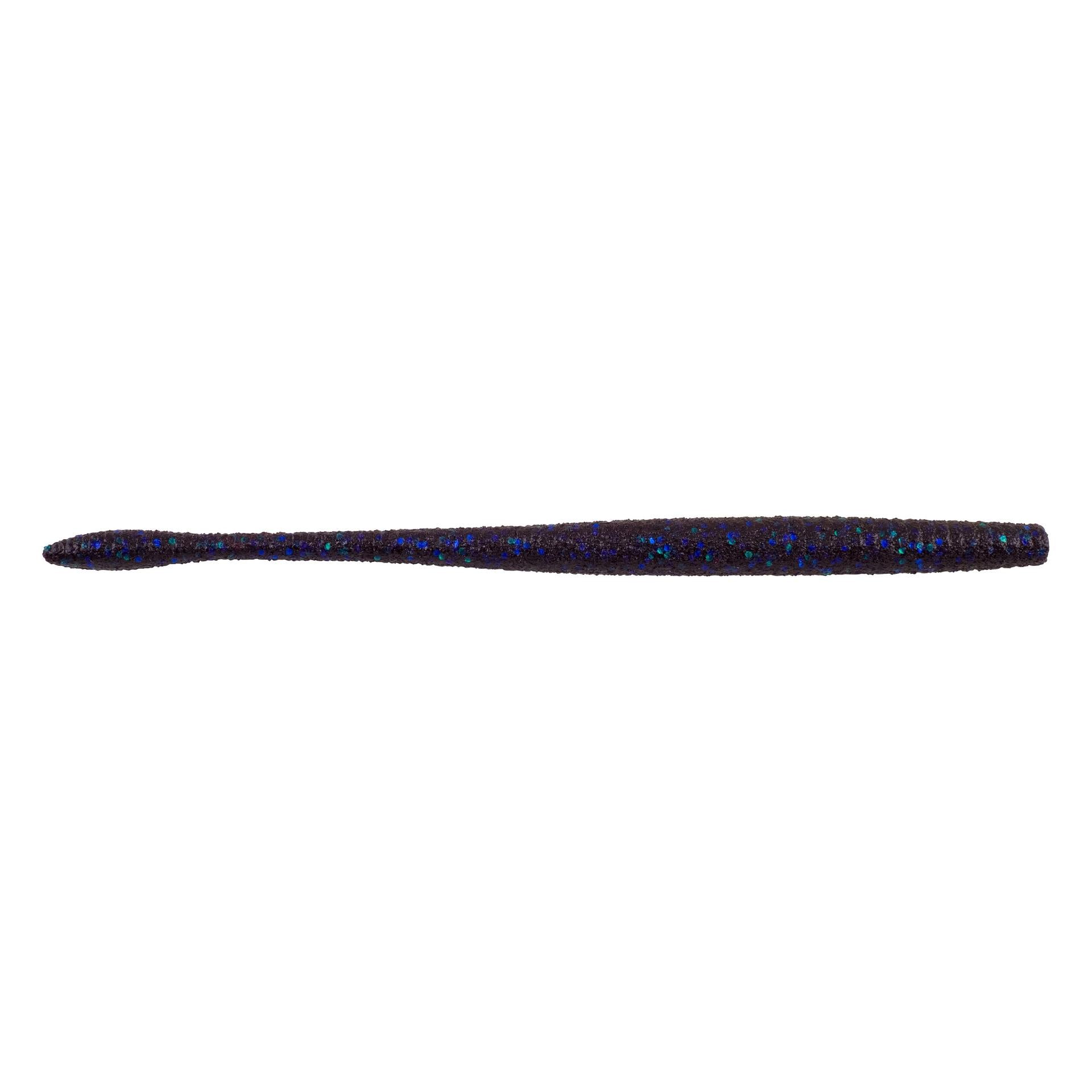 PowerBait? MaxScent Hit Worm Magnum - Image 4