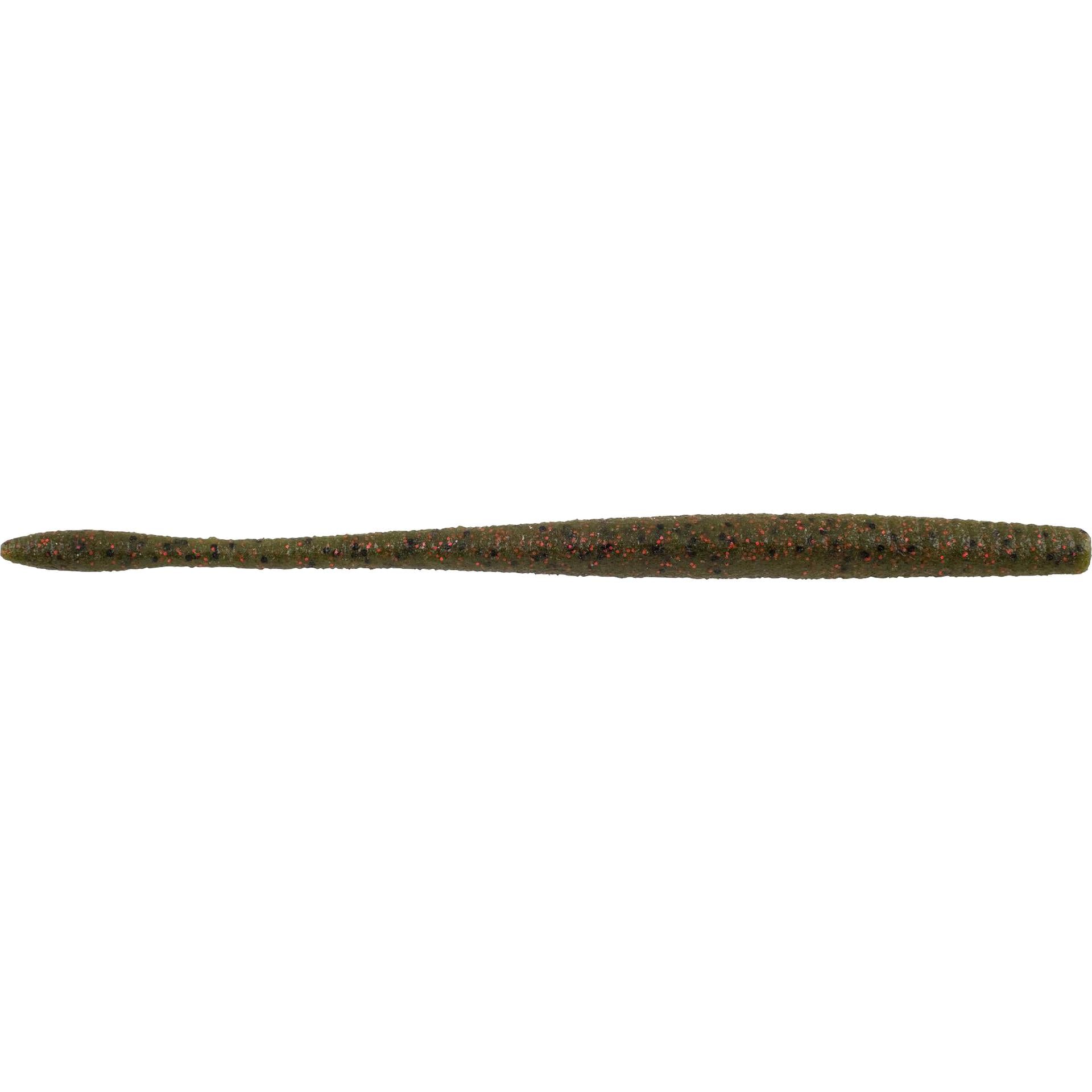 PowerBait? MaxScent Hit Worm Magnum - Image 5