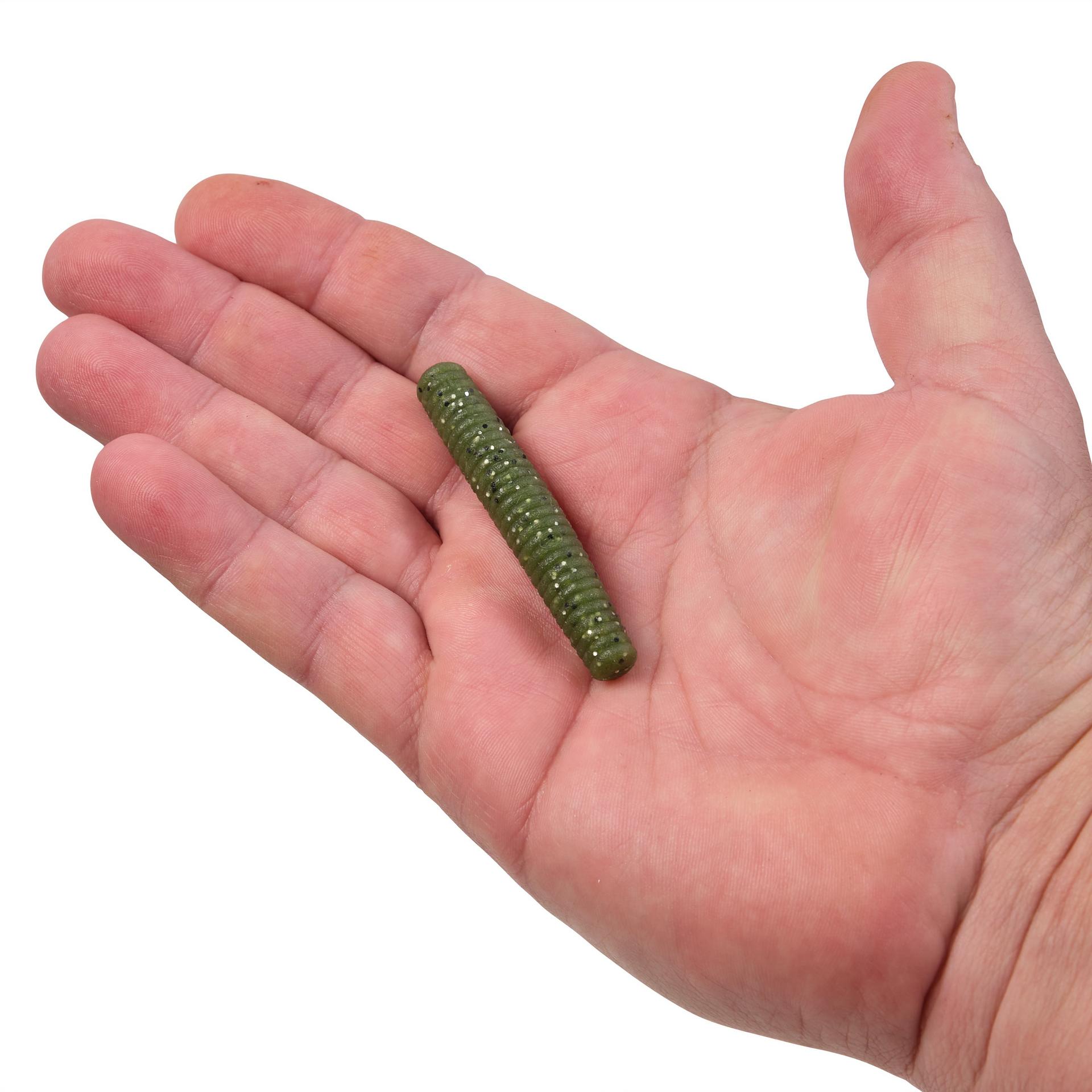 PowerBait? MaxScent Lil' General - Image 16