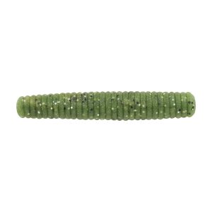 PowerBait? MaxScent Lil' General