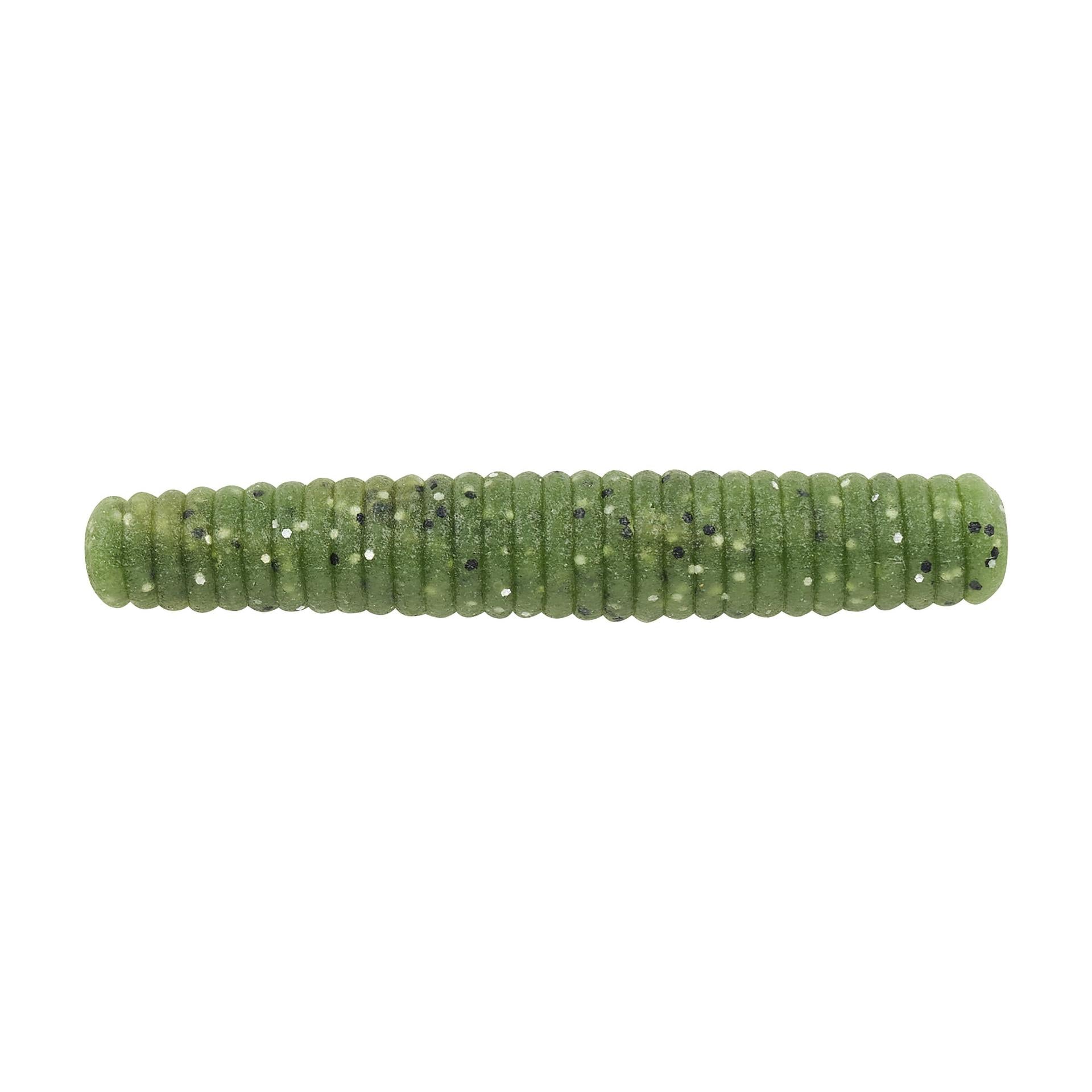 PowerBait? MaxScent Lil' General