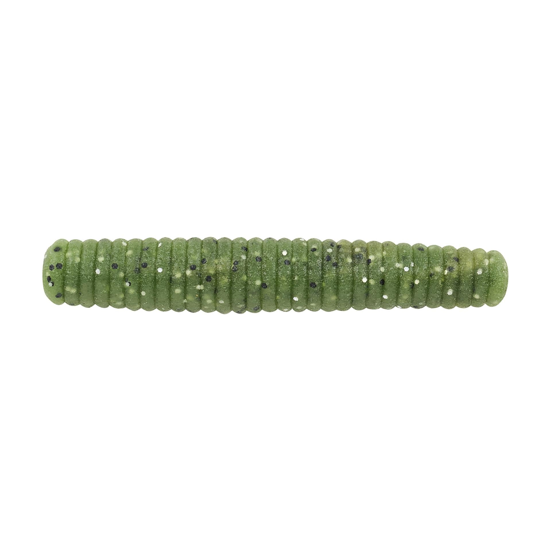 PowerBait? MaxScent Lil' General - Image 15