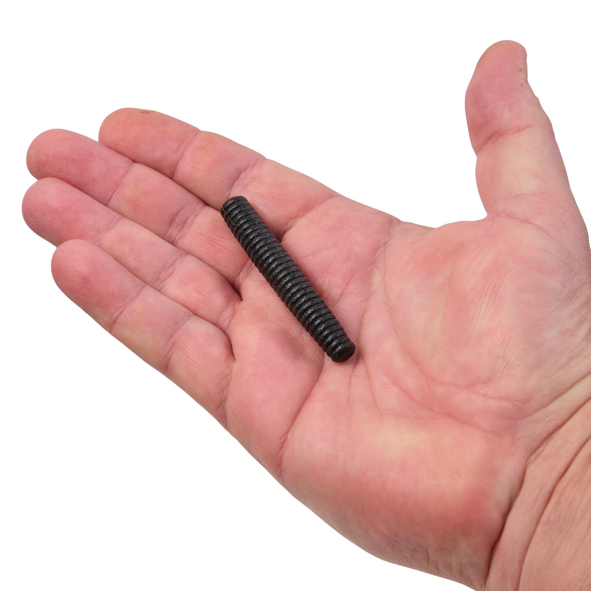 PowerBait? MaxScent Lil' General - Image 29