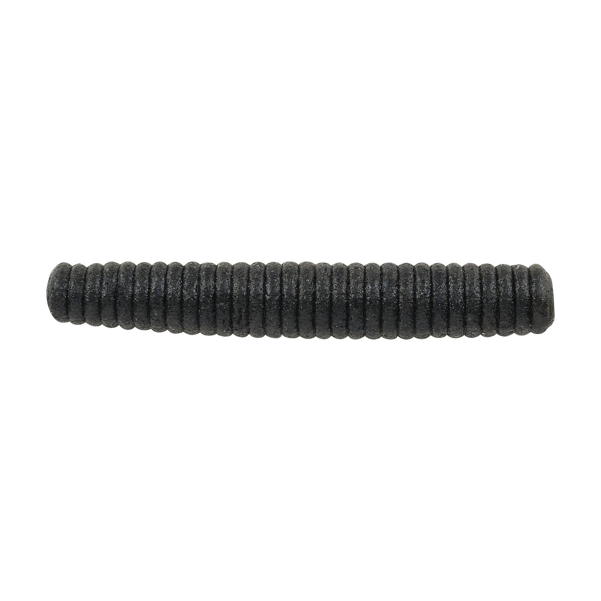 PowerBait? MaxScent Lil' General - Image 5