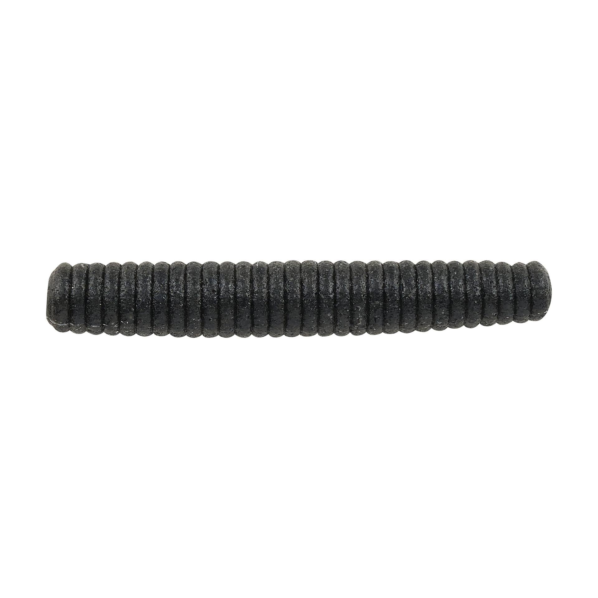 PowerBait? MaxScent Lil' General - Image 28