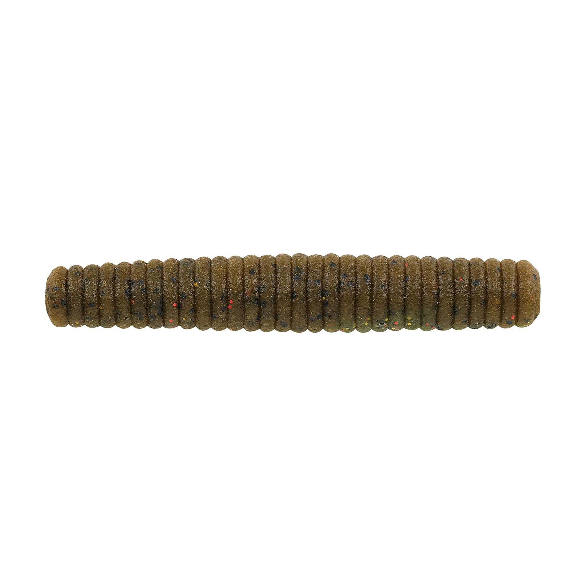 PowerBait? MaxScent Lil' General - Image 11