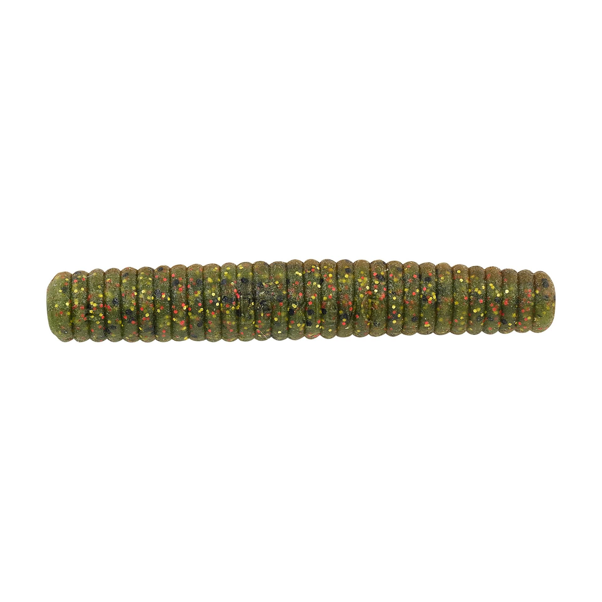 PowerBait? MaxScent Lil' General - Image 49
