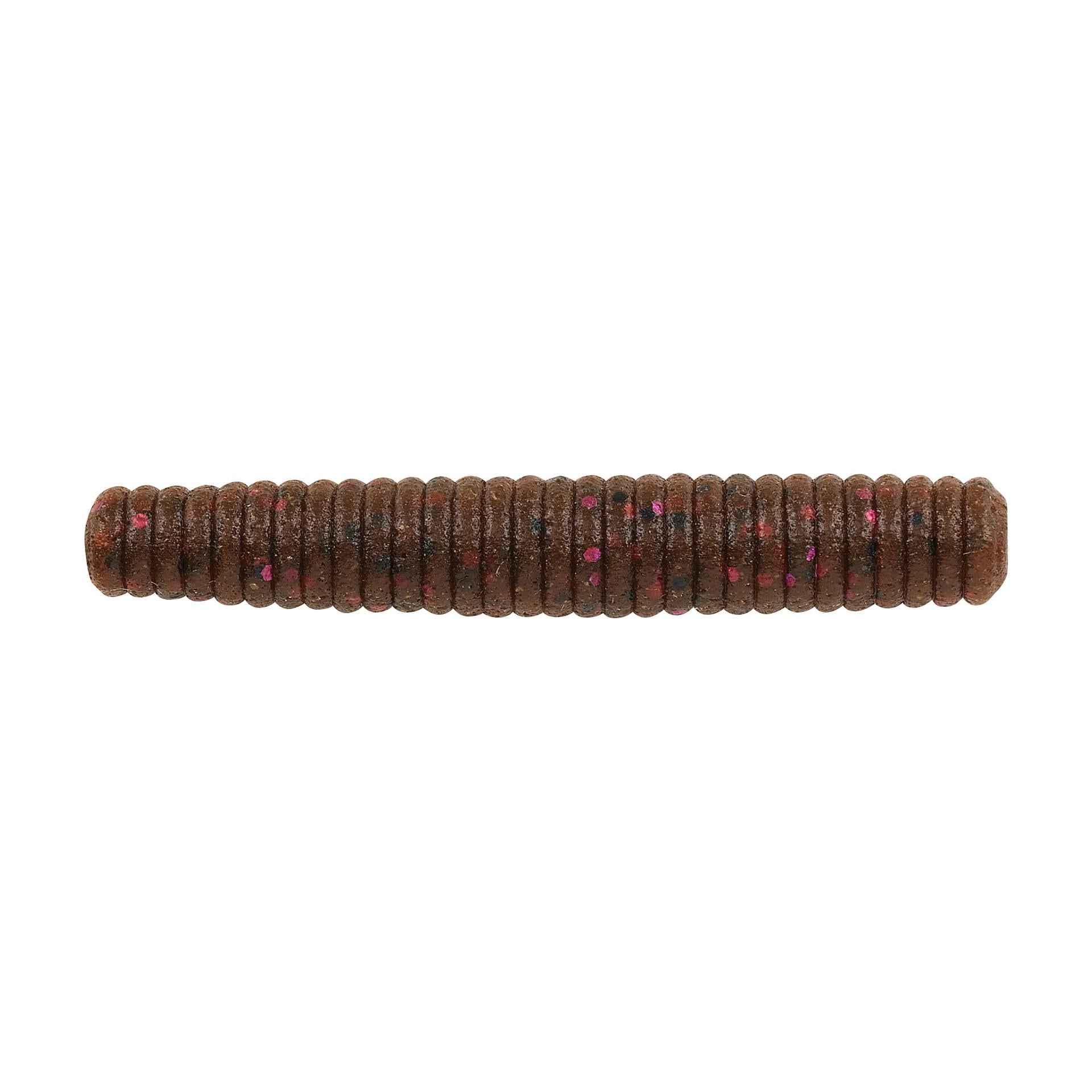 PowerBait? MaxScent Lil' General - Image 9
