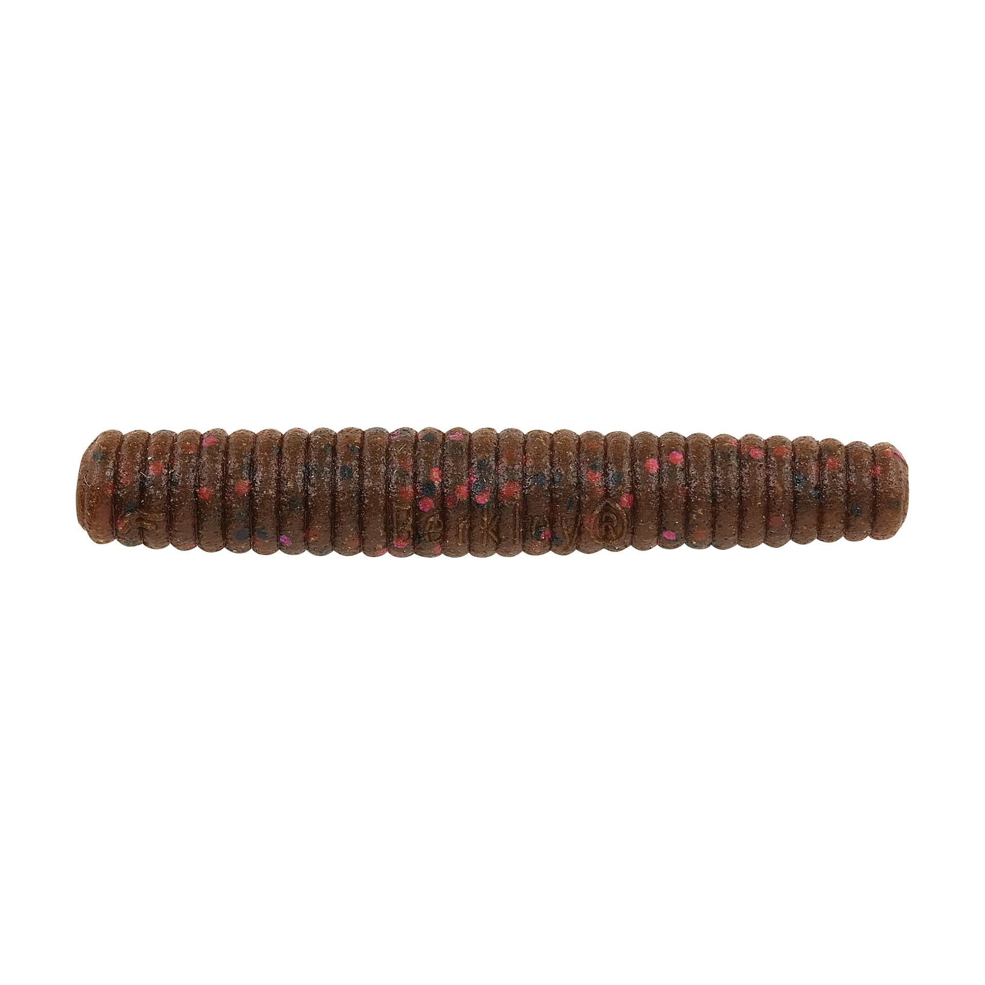 PowerBait? MaxScent Lil' General - Image 42