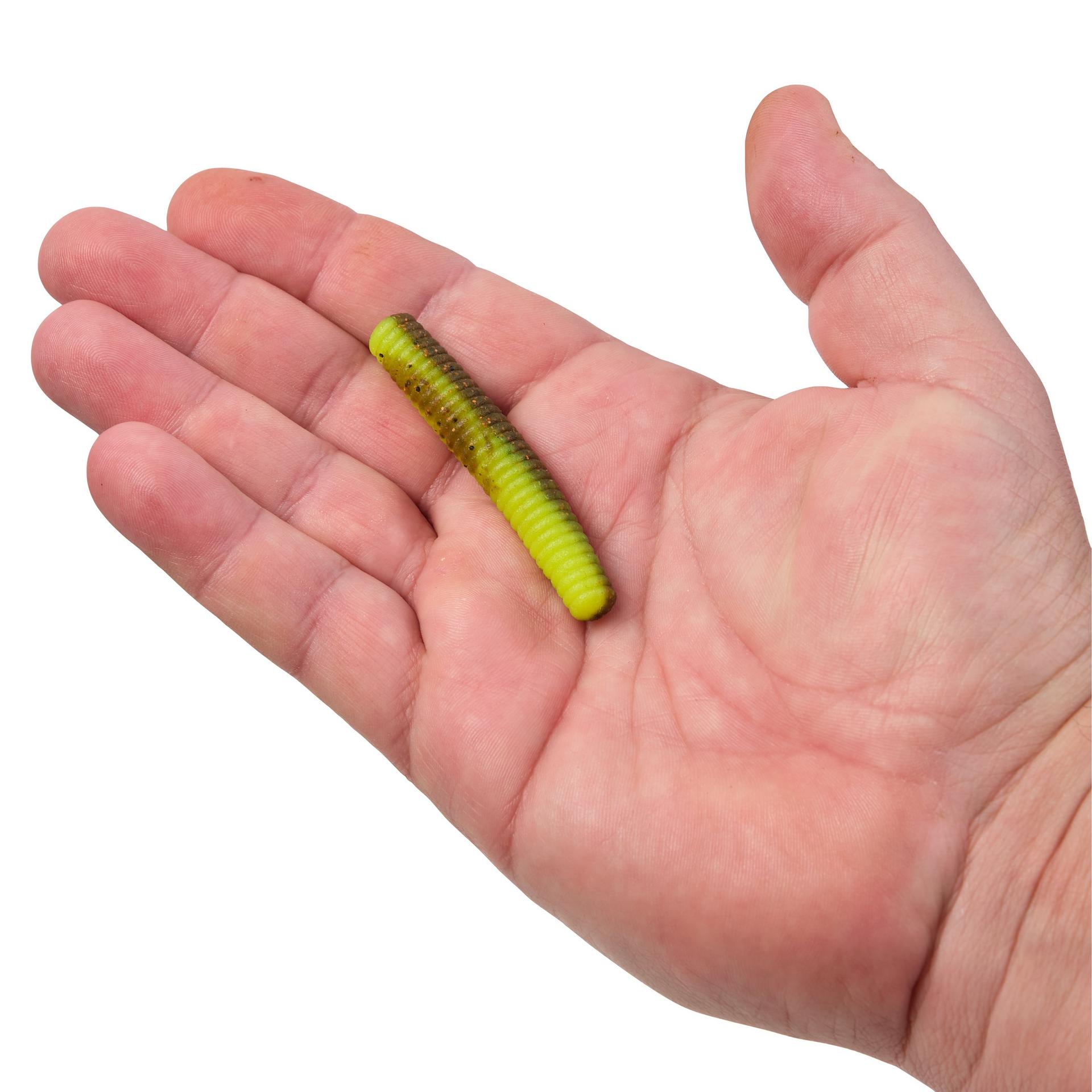 PowerBait? MaxScent Lil' General - Image 26