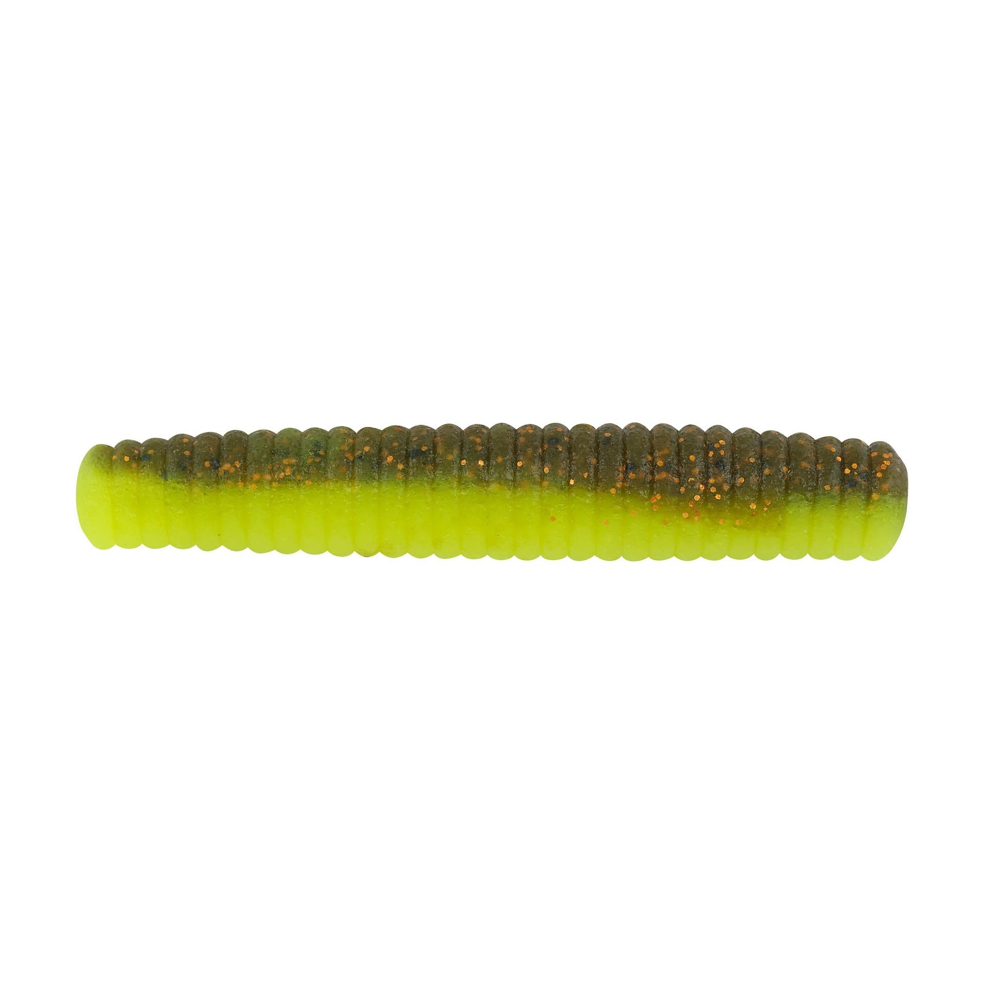 PowerBait? MaxScent Lil' General - Image 4