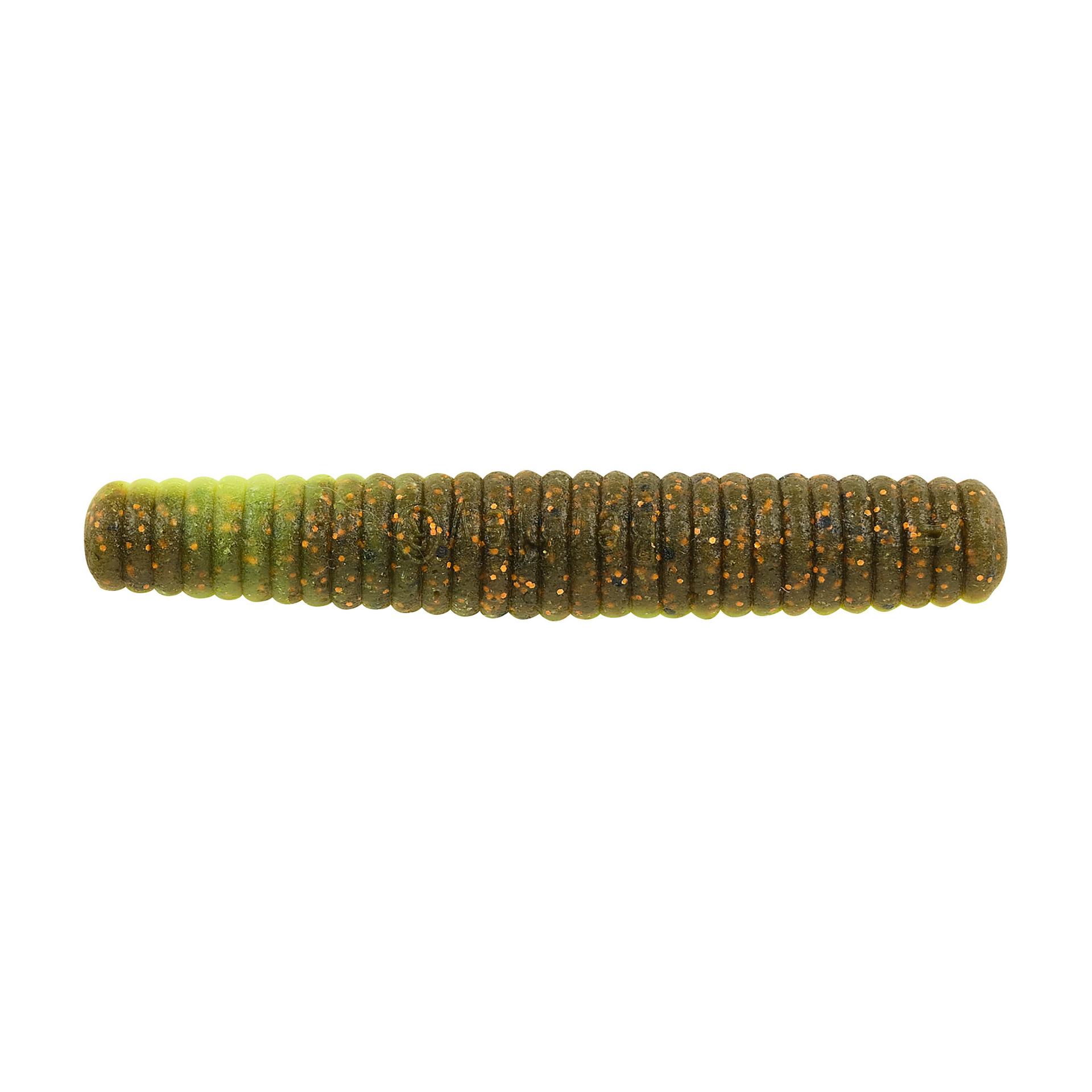PowerBait? MaxScent Lil' General - Image 24