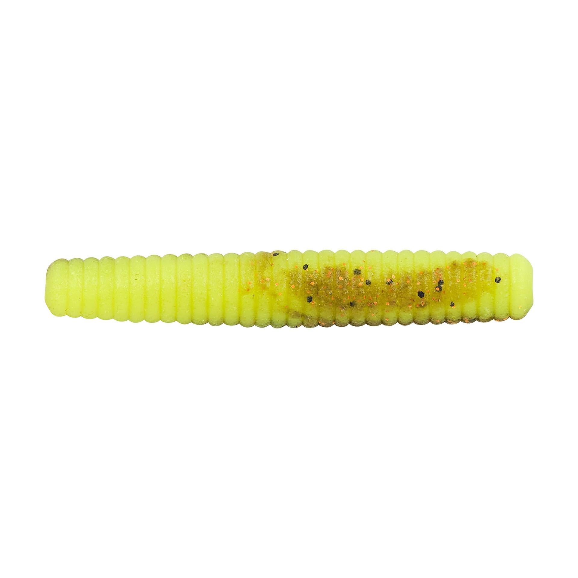 PowerBait? MaxScent Lil' General - Image 25