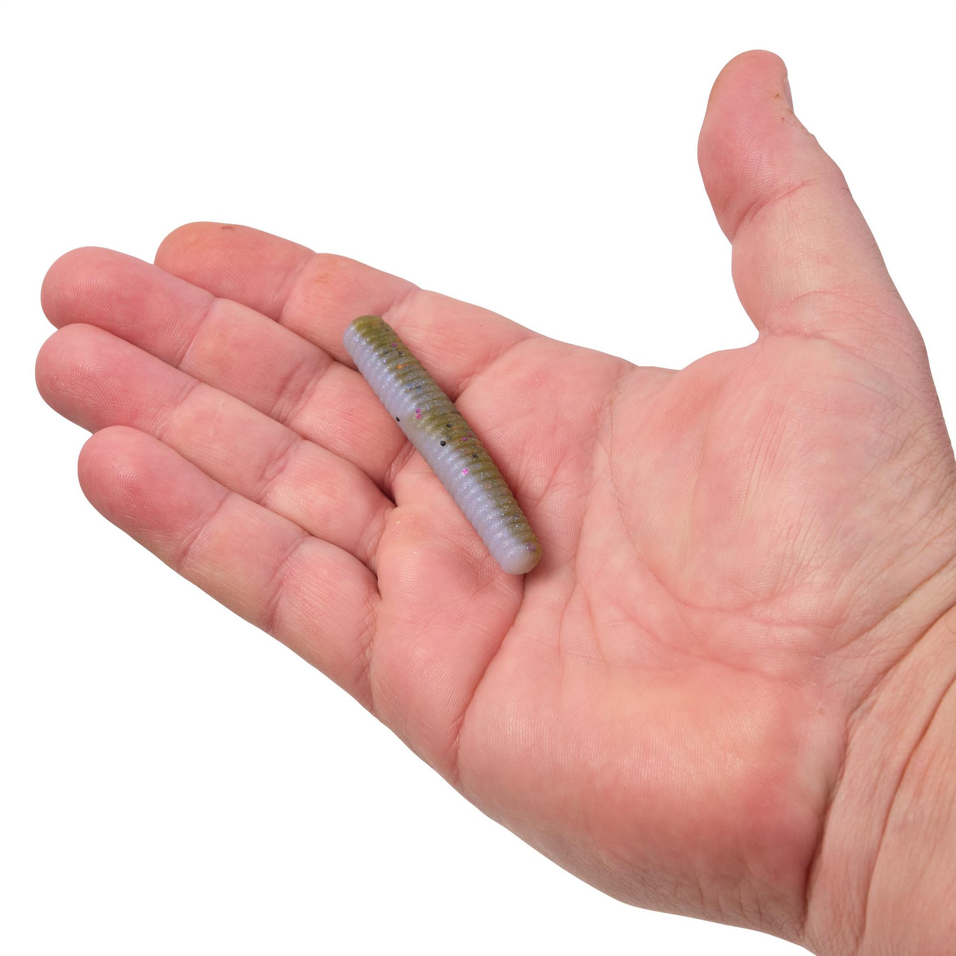 PowerBait? MaxScent Lil' General - Image 33