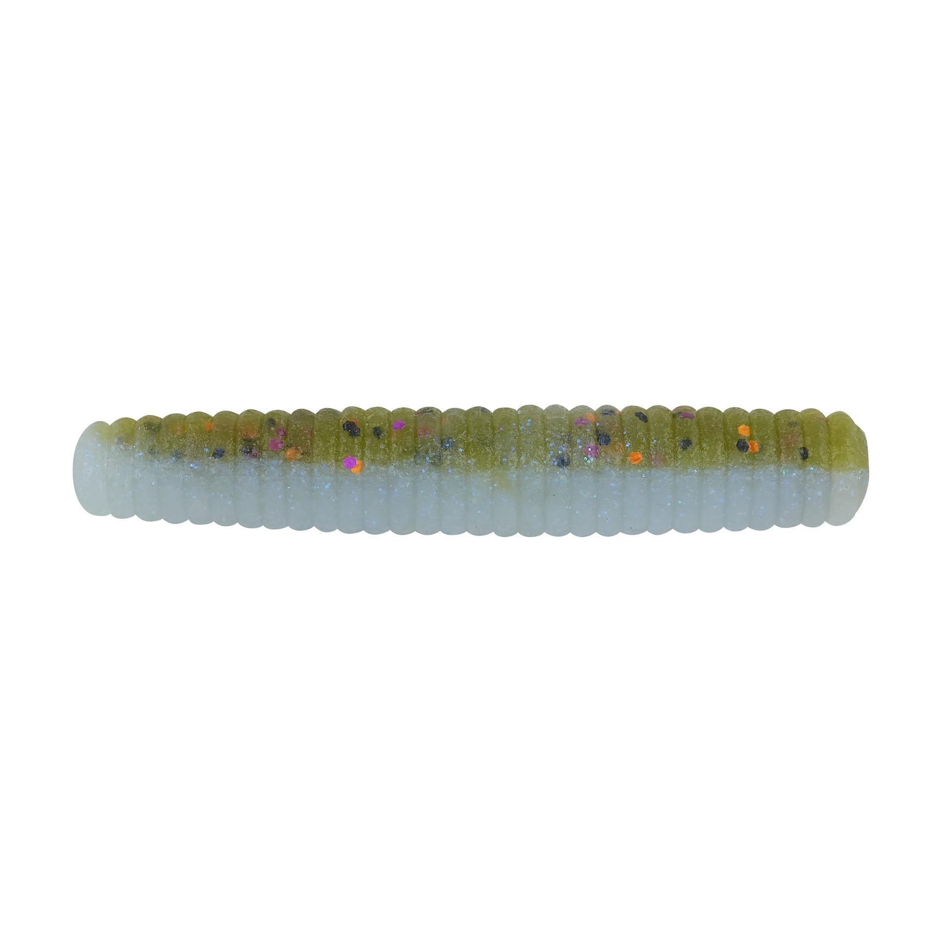 PowerBait? MaxScent Lil' General - Image 6