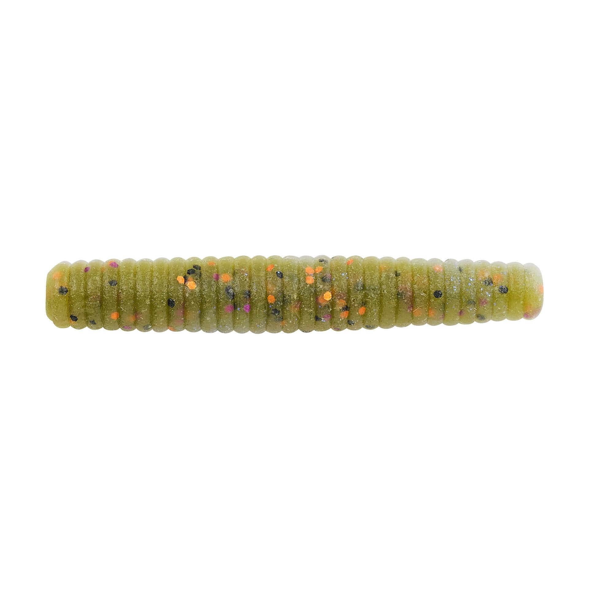 PowerBait? MaxScent Lil' General - Image 31