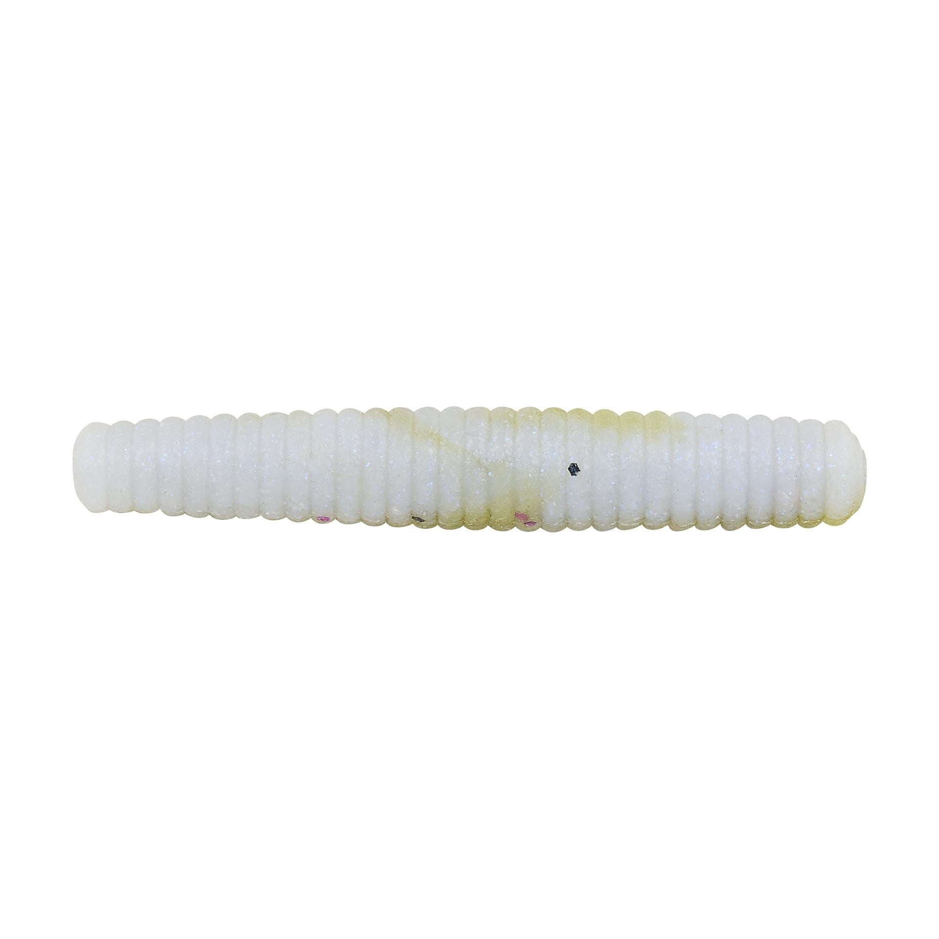 PowerBait? MaxScent Lil' General - Image 32