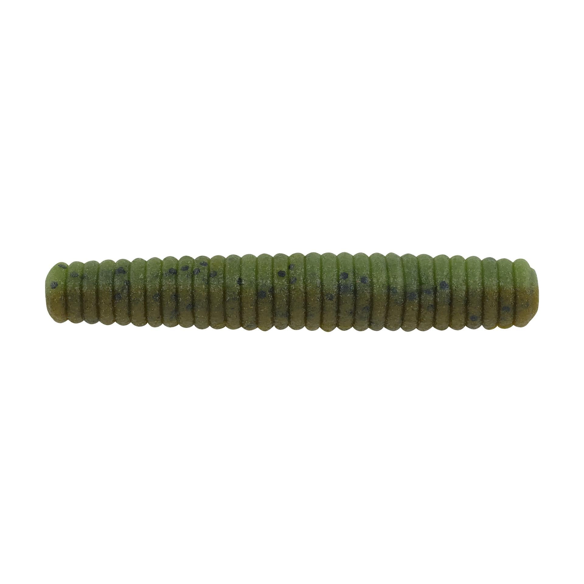 PowerBait? MaxScent Lil' General - Image 7
