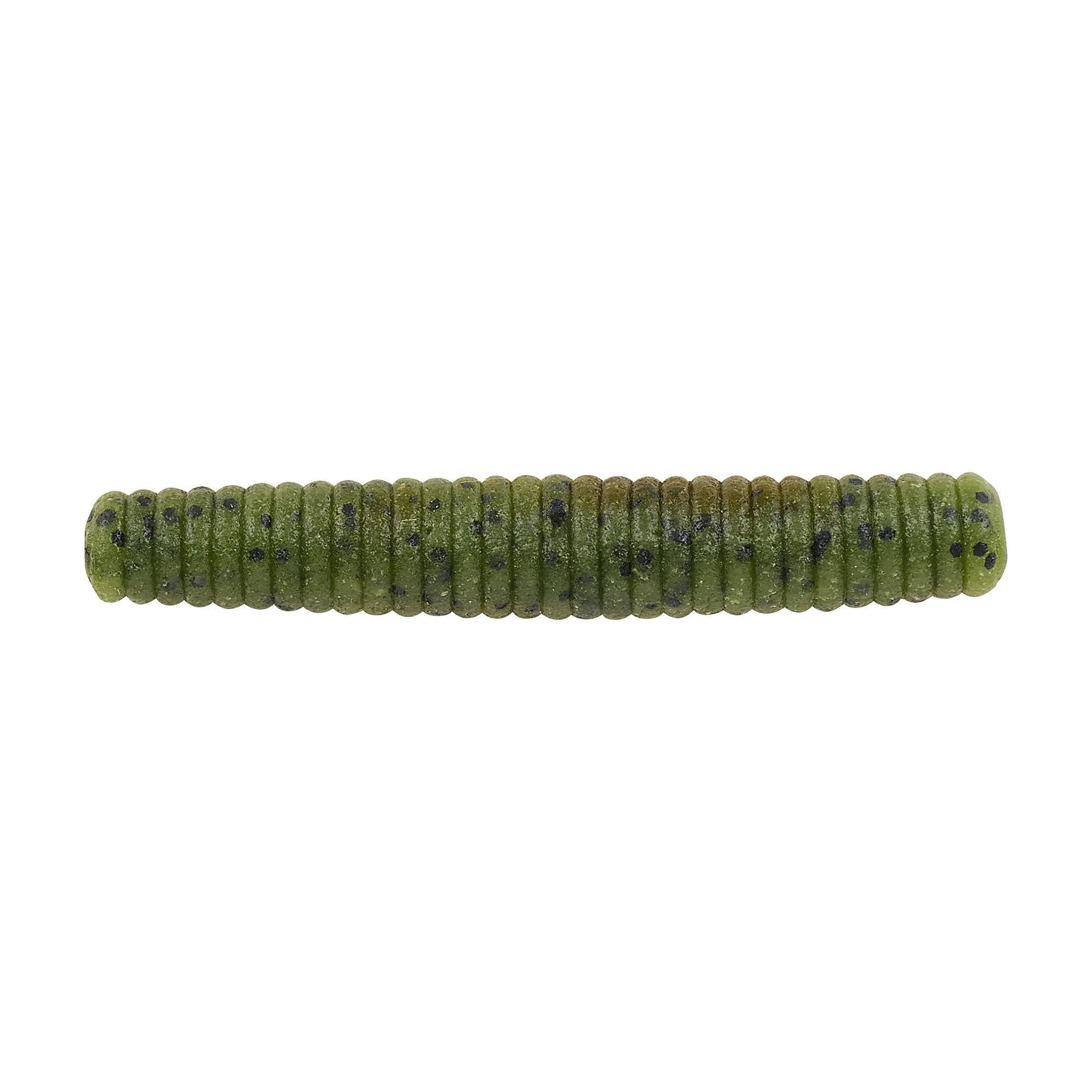 PowerBait? MaxScent Lil' General - Image 35