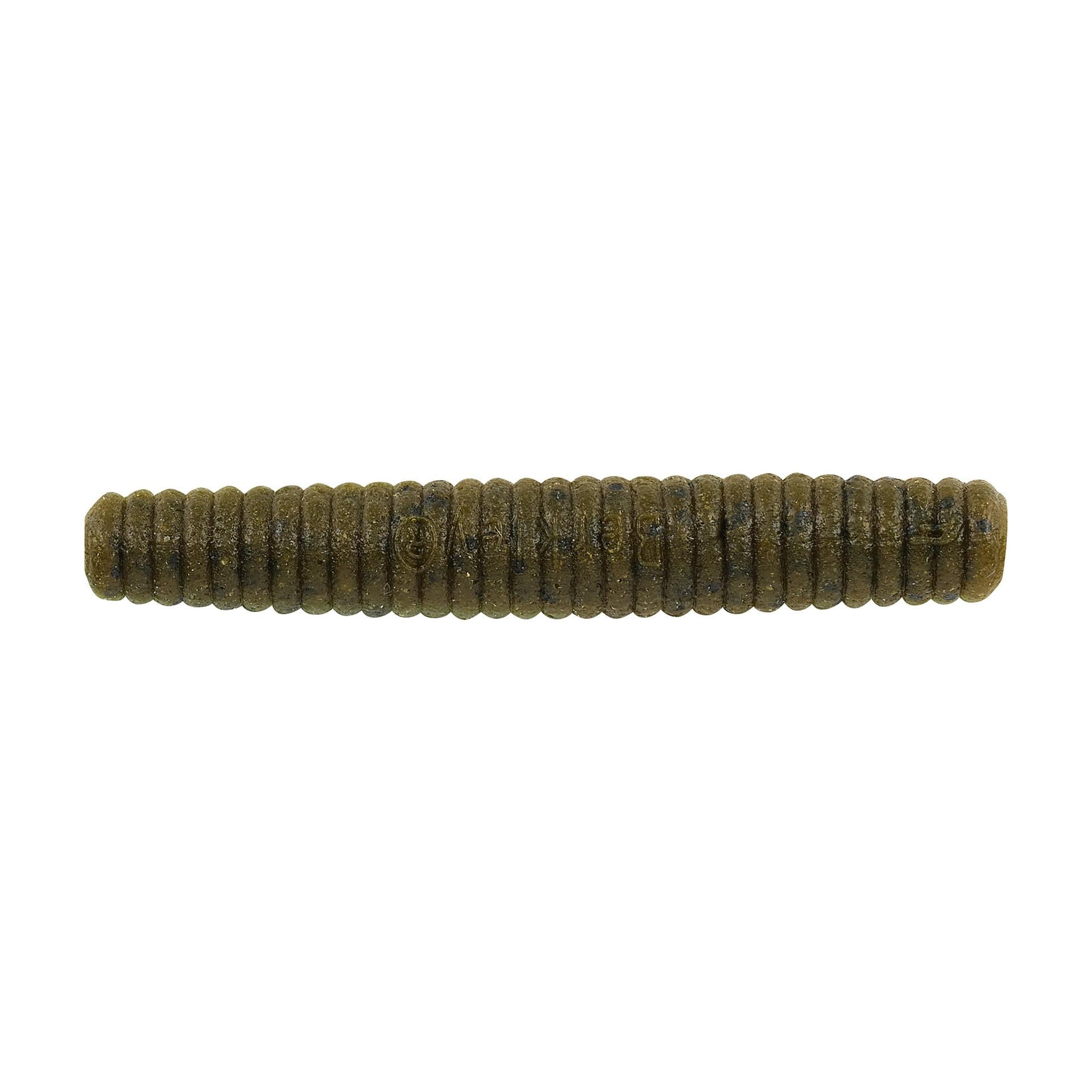 PowerBait? MaxScent Lil' General - Image 36