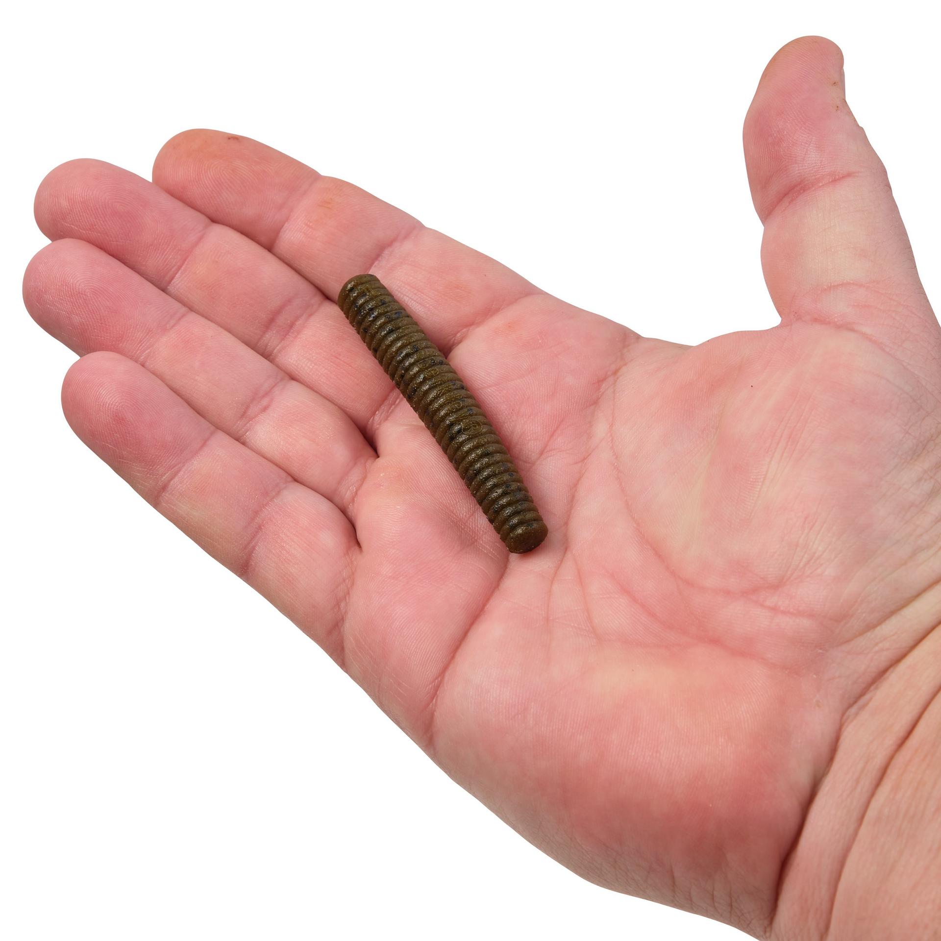 PowerBait? MaxScent Lil' General - Image 19