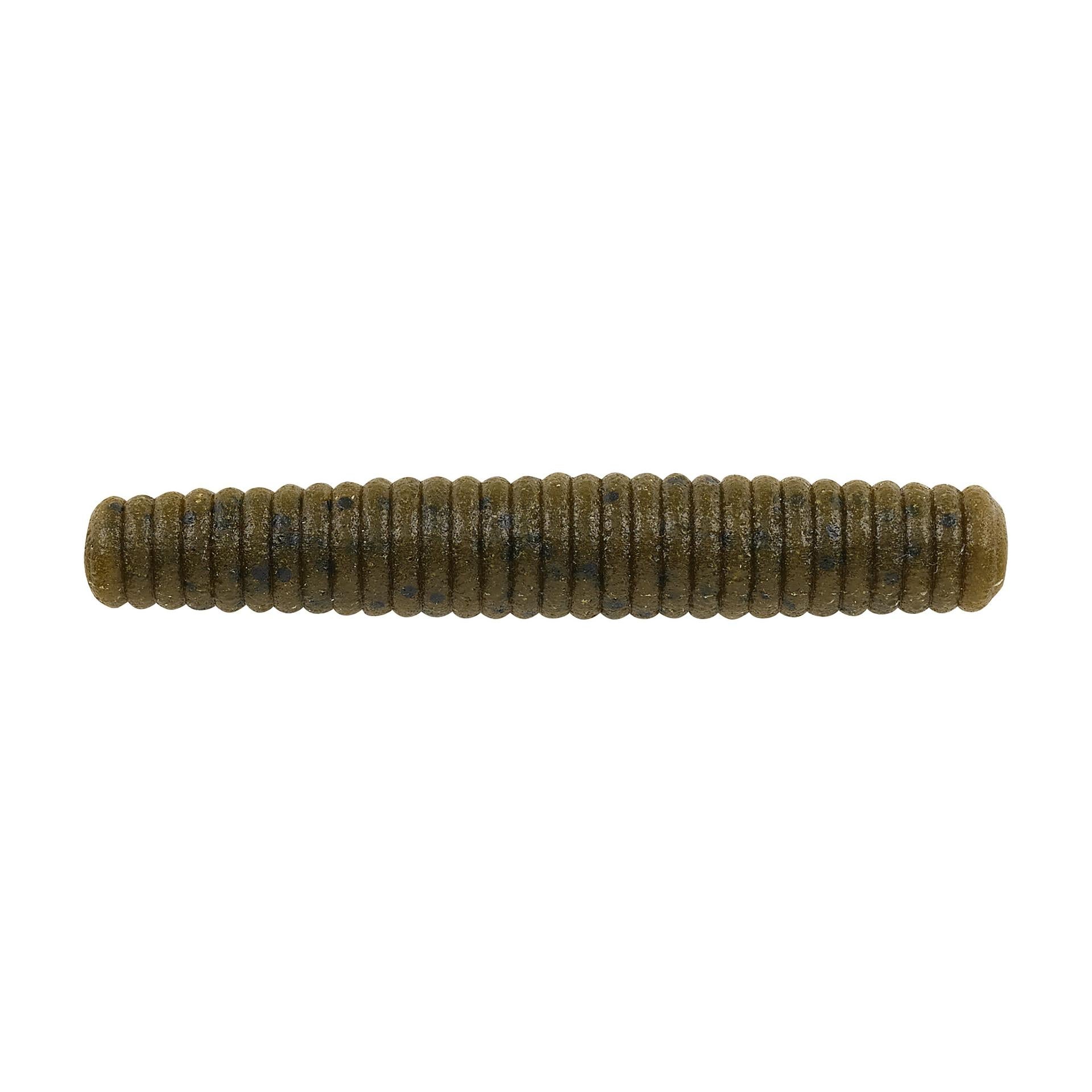 PowerBait? MaxScent Lil' General - Image 2
