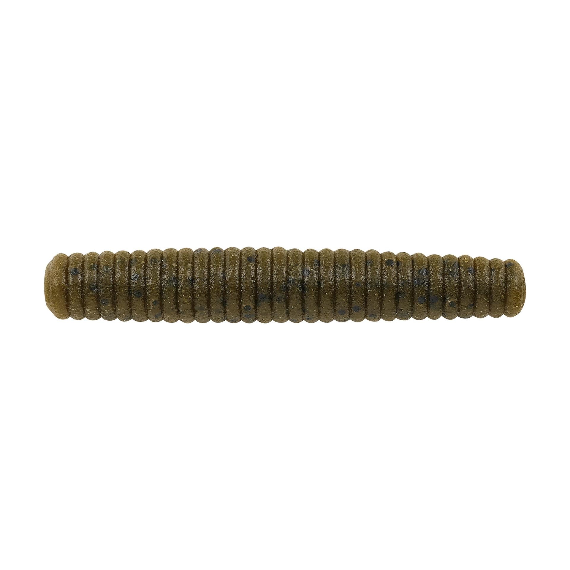 PowerBait? MaxScent Lil' General - Image 18