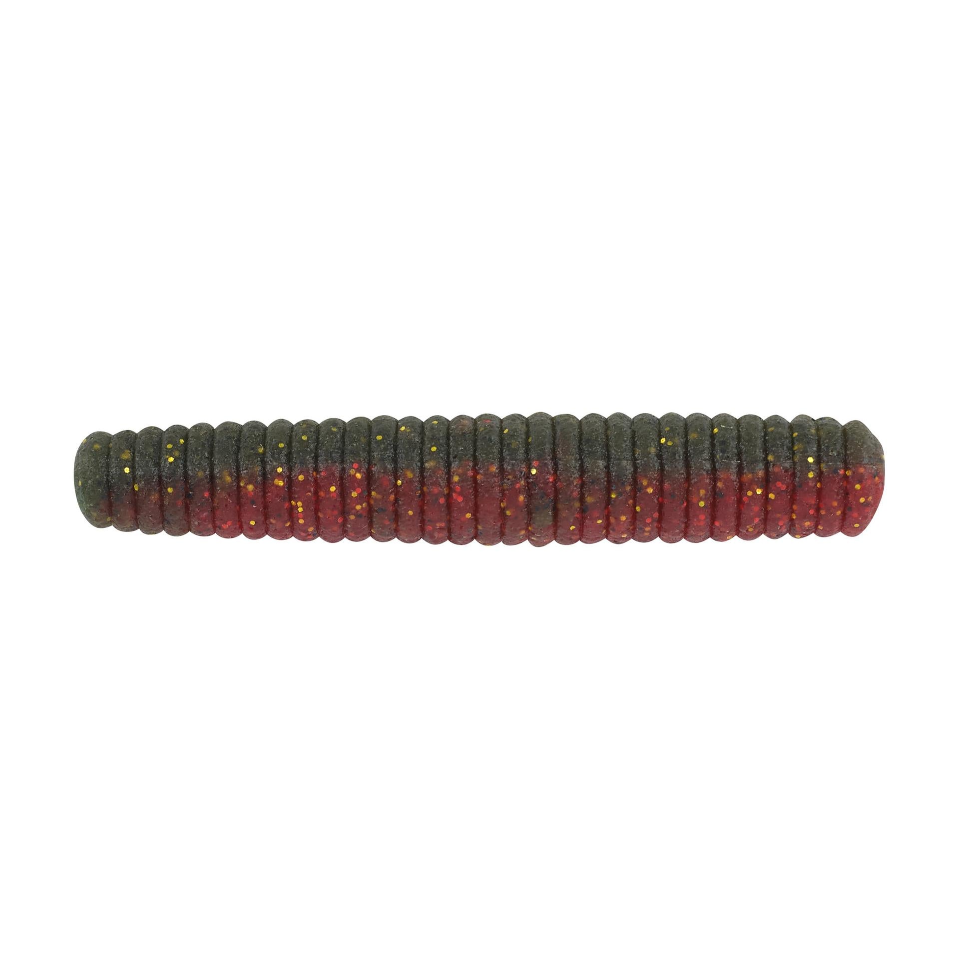 PowerBait? MaxScent Lil' General - Image 12