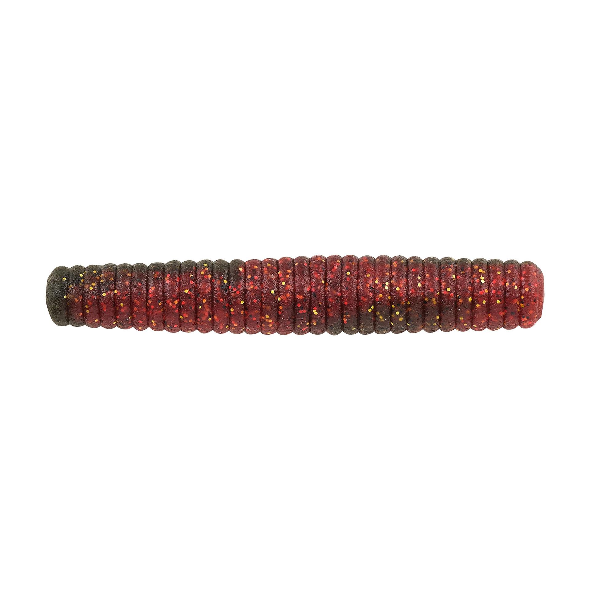 PowerBait? MaxScent Lil' General - Image 52
