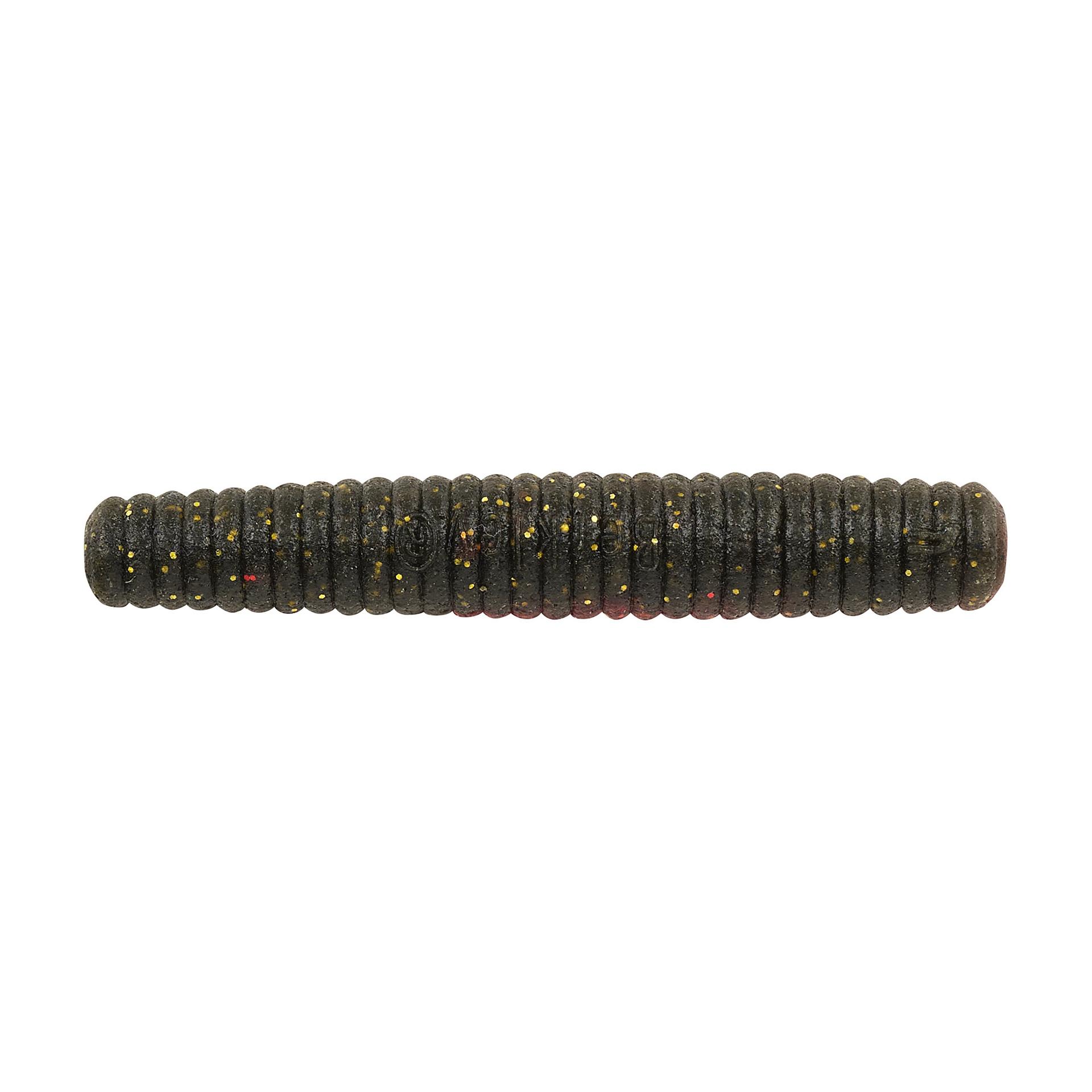 PowerBait? MaxScent Lil' General - Image 53