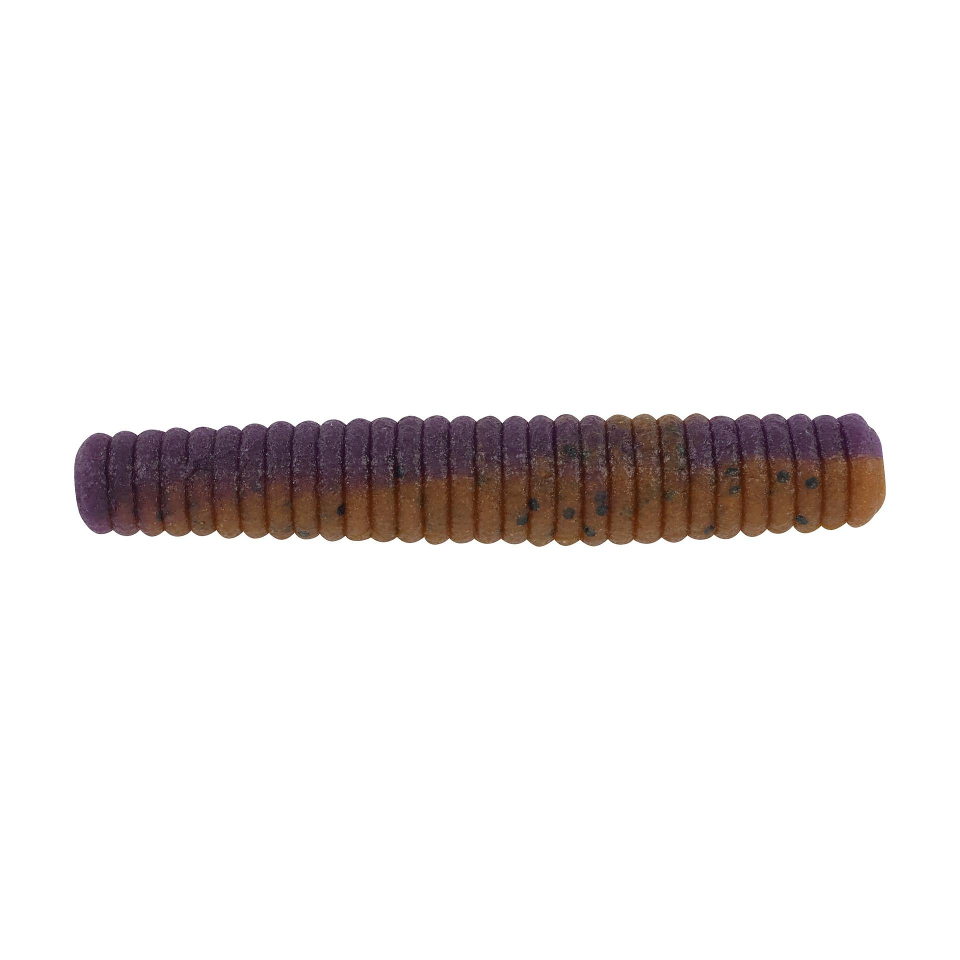 PowerBait? MaxScent Lil' General - Image 10