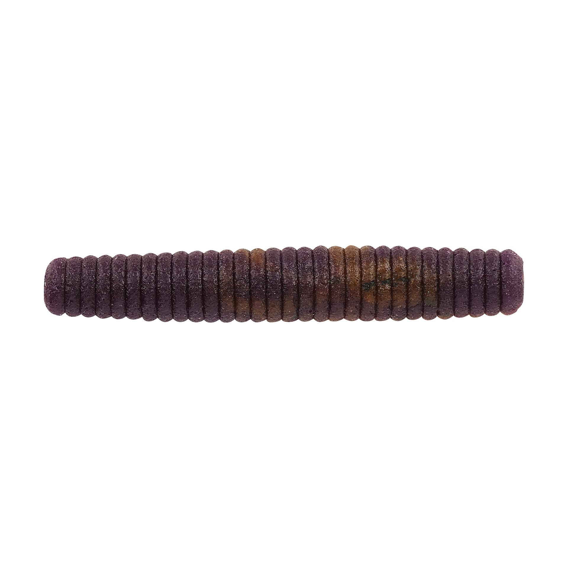 PowerBait? MaxScent Lil' General - Image 45