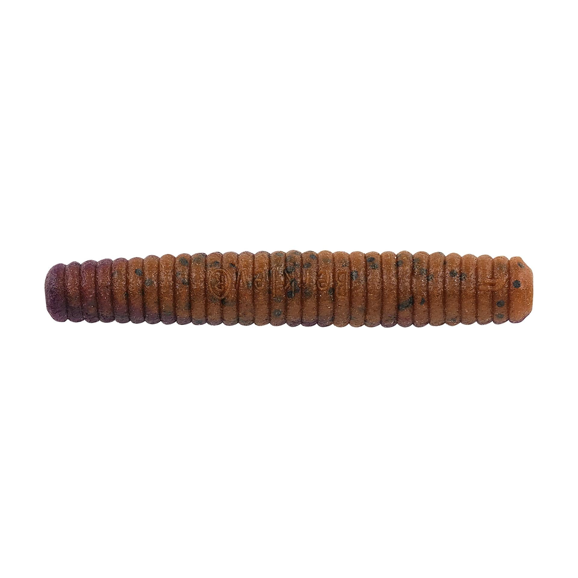 PowerBait? MaxScent Lil' General - Image 46