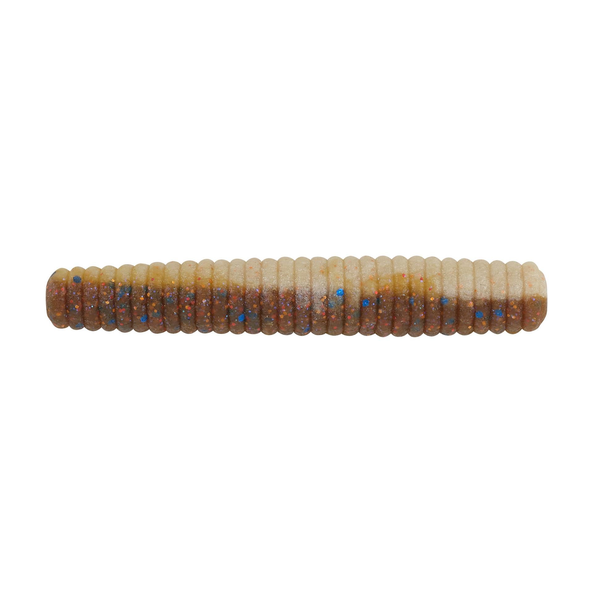 PowerBait? MaxScent Lil' General - Image 13